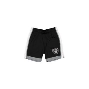 Las Vegas Raiders Sport Classics Shorts