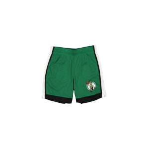 Boston Celtics Sport Classics Shorts