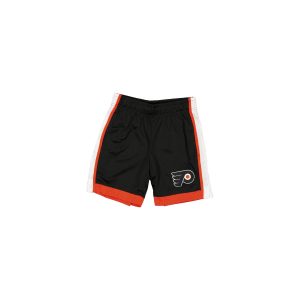 Philadelphia Flyers Sport Classics Shorts