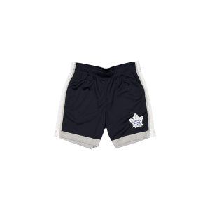 Toronto Maple Leafs Sport Classics Shorts