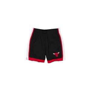 Chicago Bulls Sport Classics Shorts