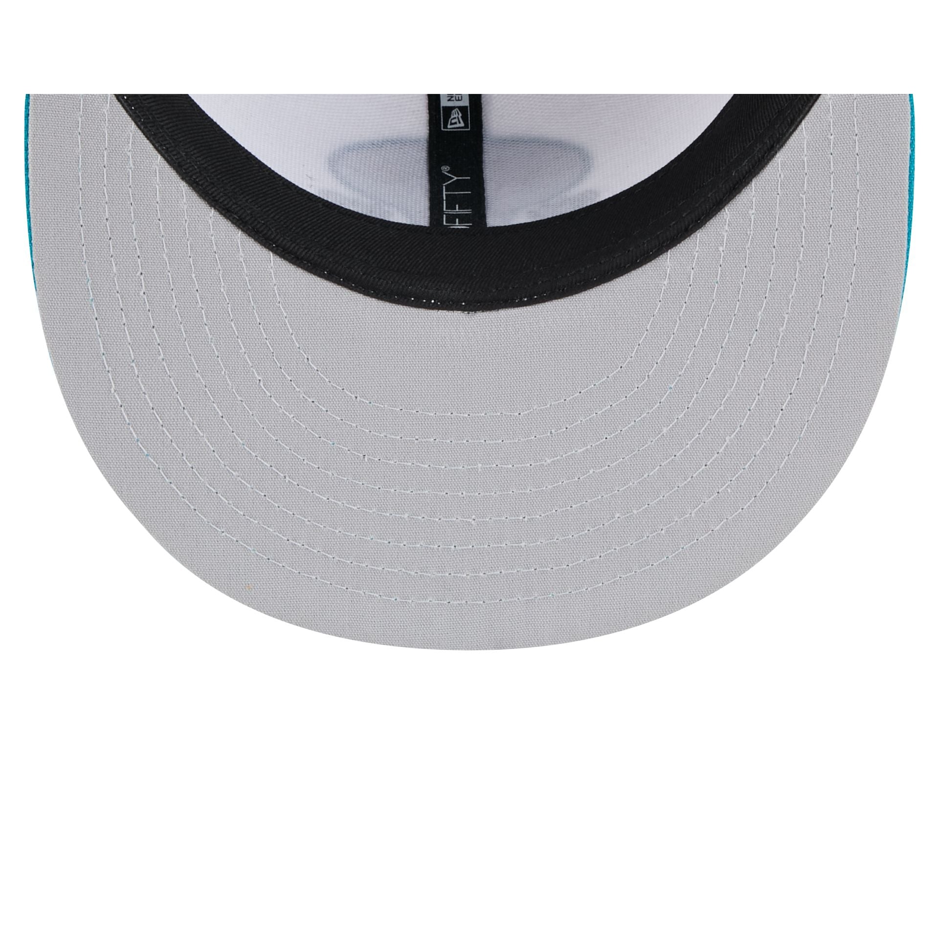 Albuquerque Isotopes Copa de la Diversión 59FIFTY Fitted Hat - Image 7