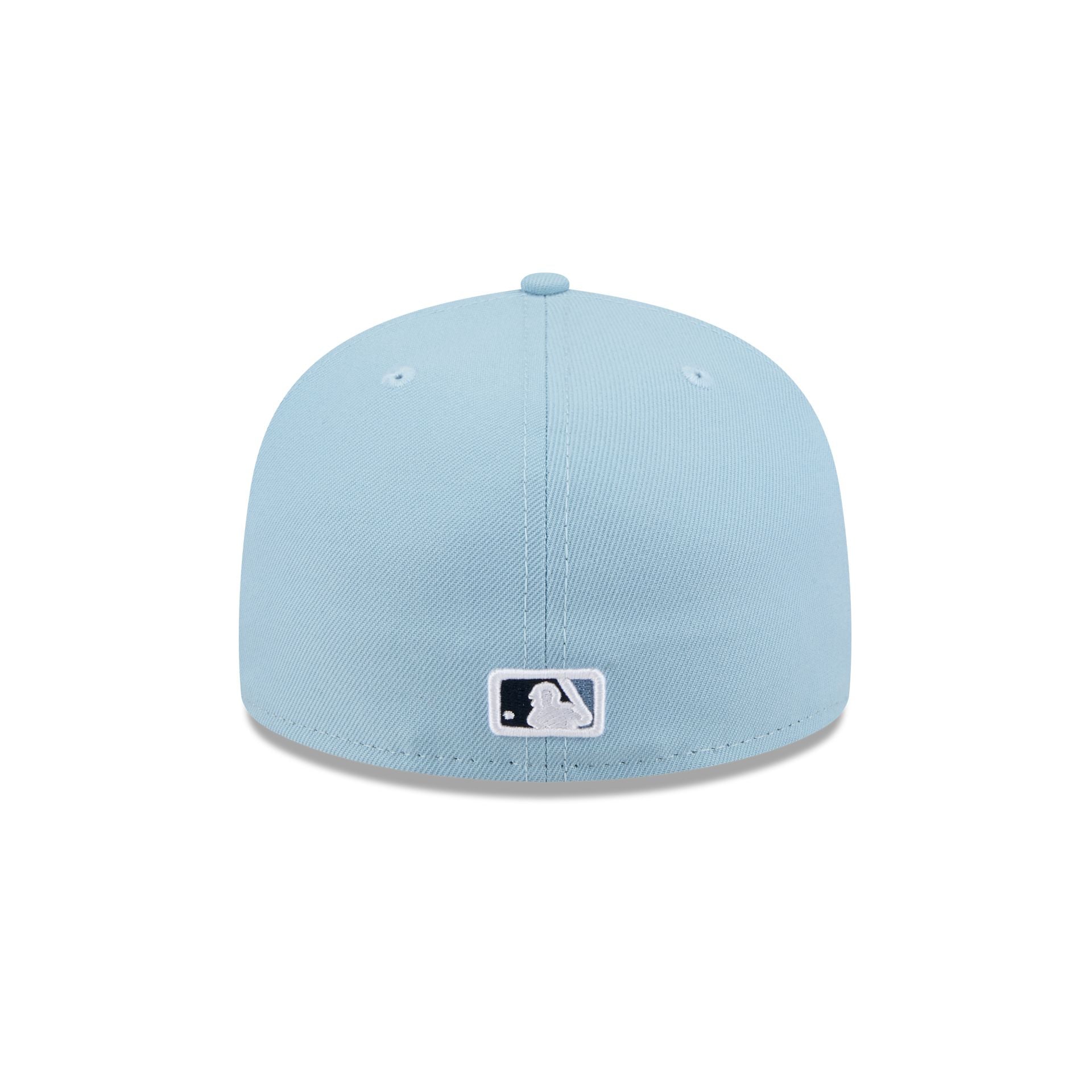 Washington Nationals City Connect Fan Pack Alt 59FIFTY Fitted Hat - Image 6