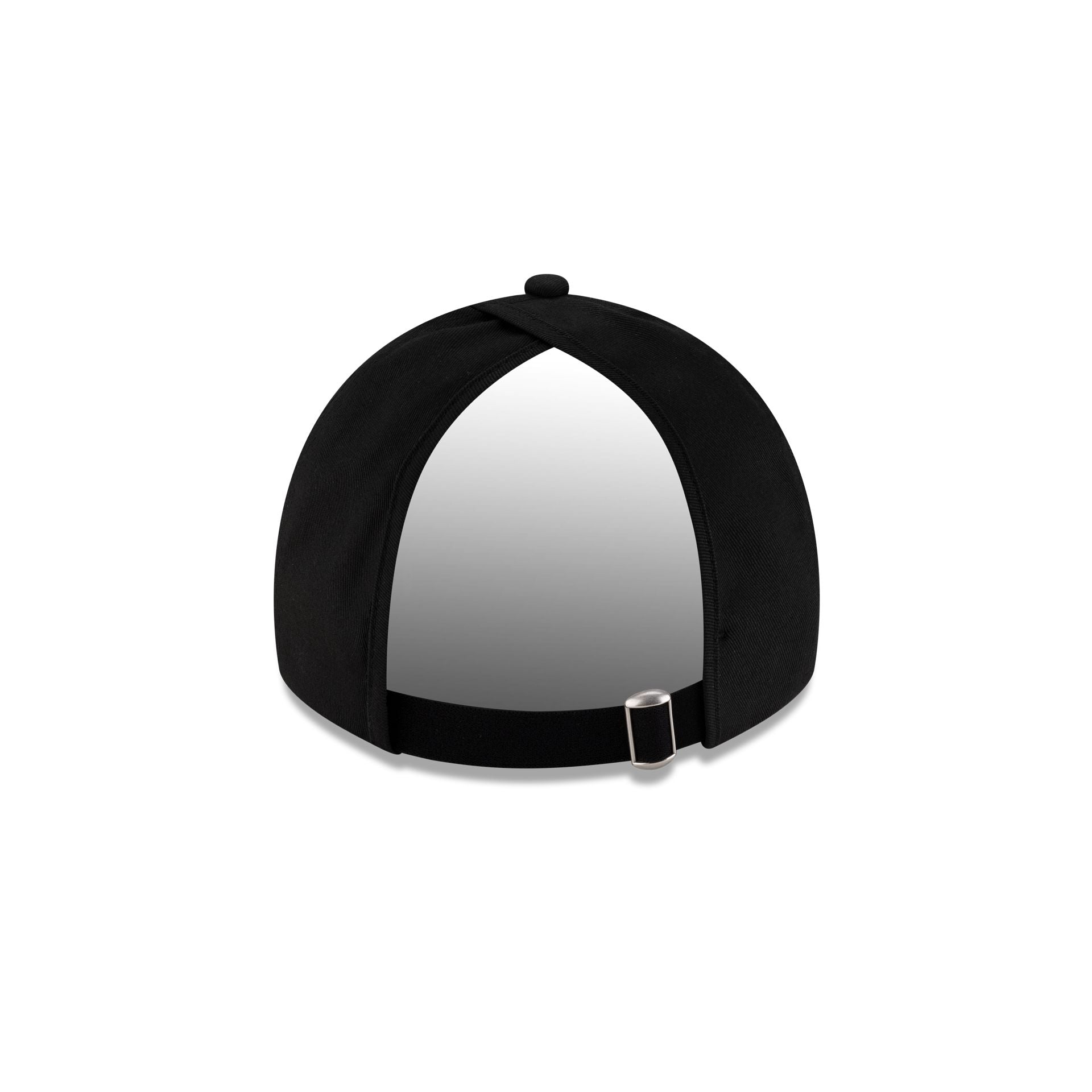 MoneyGram Haas F1 Team Women's Open Back Adjustable Hat - Image 6