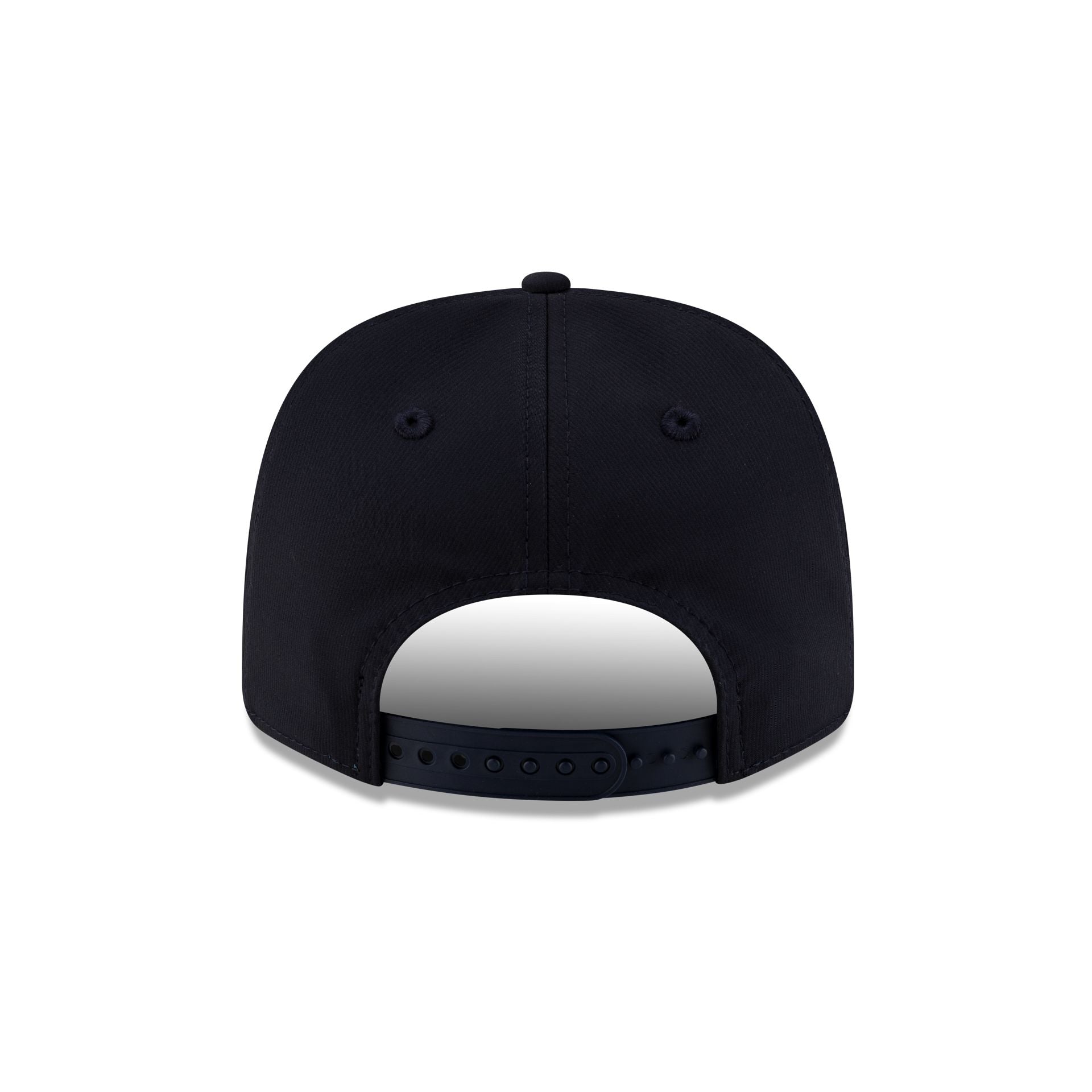 BWT Alpine F1 Team Repreve 9SEVENTY Stretch-Snap Hat - Image 6