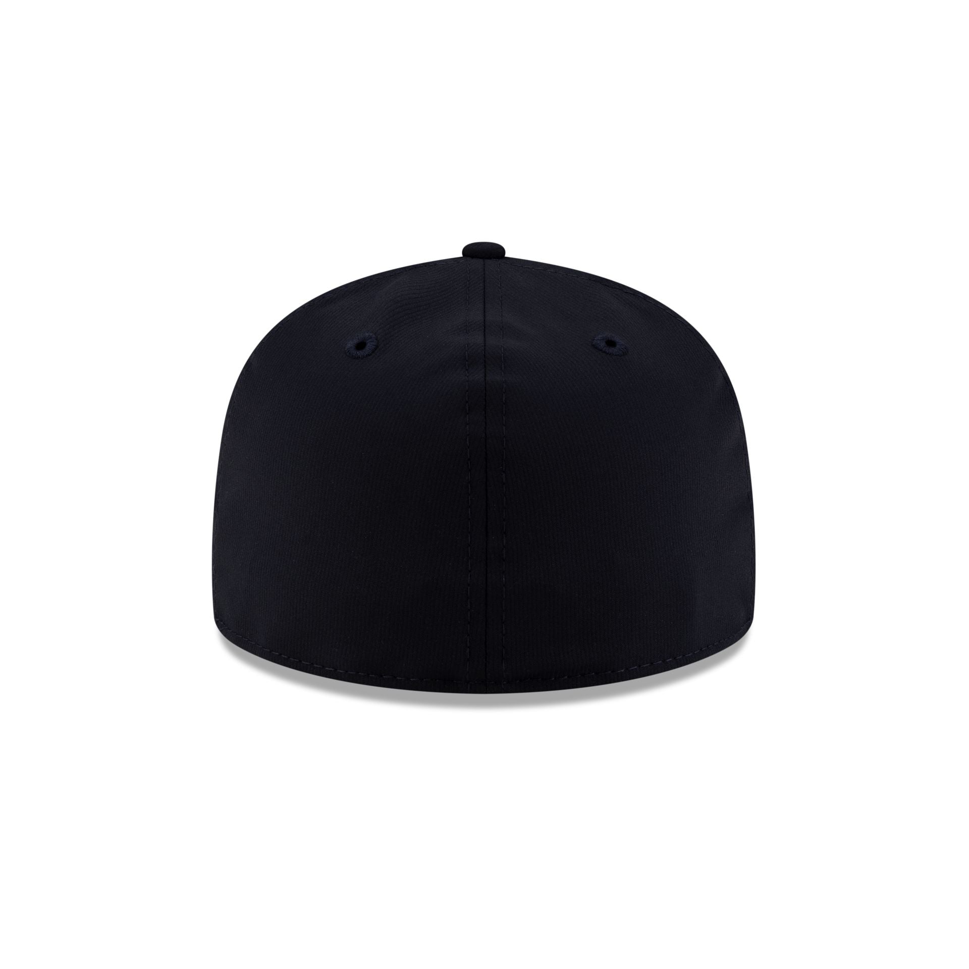 BWT Alpine F1 Team Teamline 59FIFTY Fitted Hat - Image 6