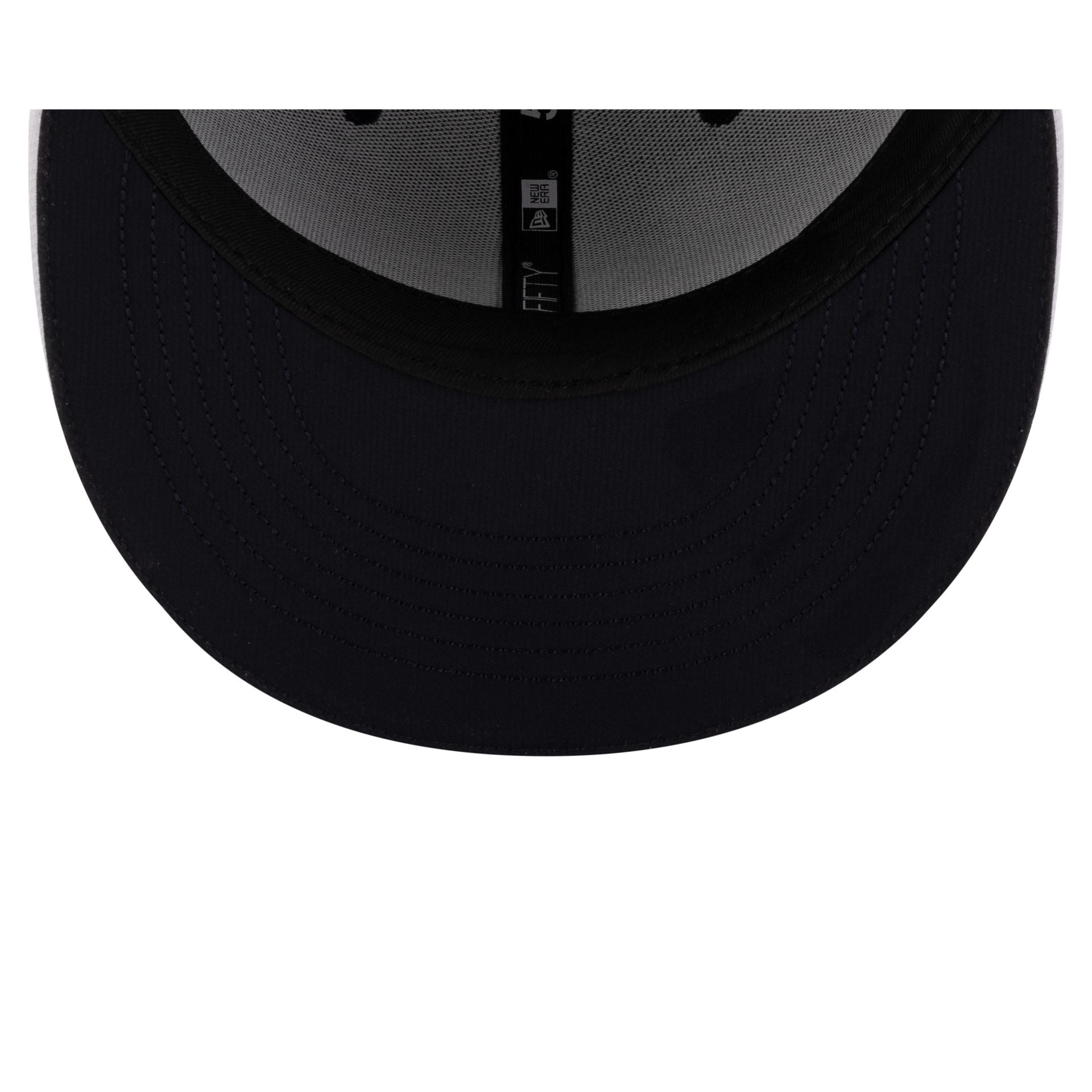 BWT Alpine F1 Team Teamline 59FIFTY Fitted Hat - Image 7