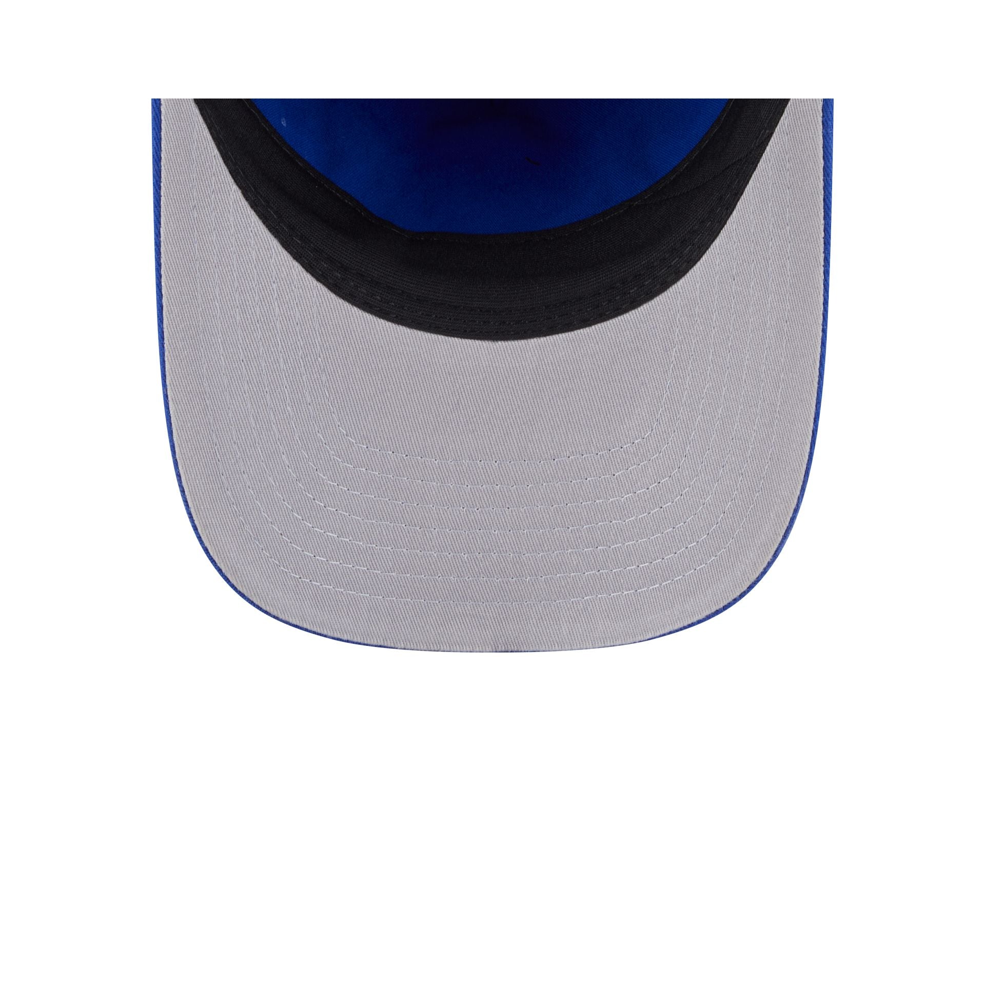 Philadelphia 76ers Chainstitch Golfer Hat - Image 7