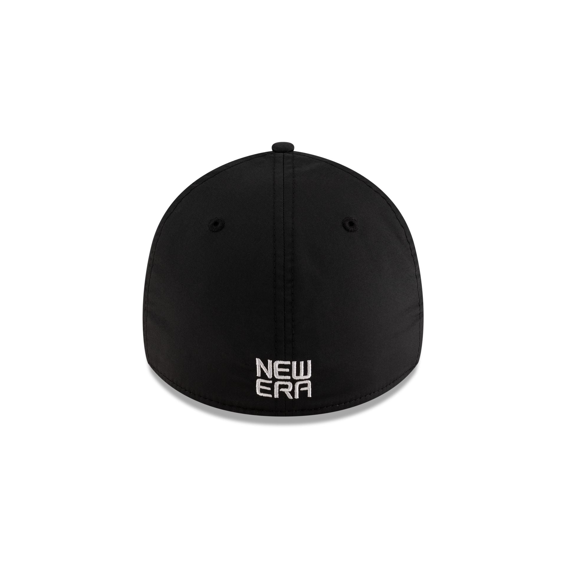 NFL 2025 Combine 39THIRTY Stretch Fit Hat - Image 6