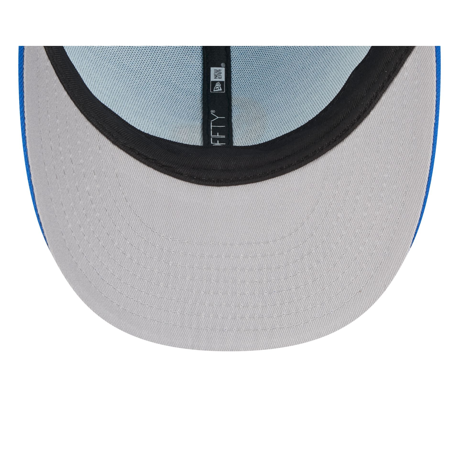 Colorado Rockies Independence Day 2025 Low Profile 59FIFTY Fitted Hat - Image 7