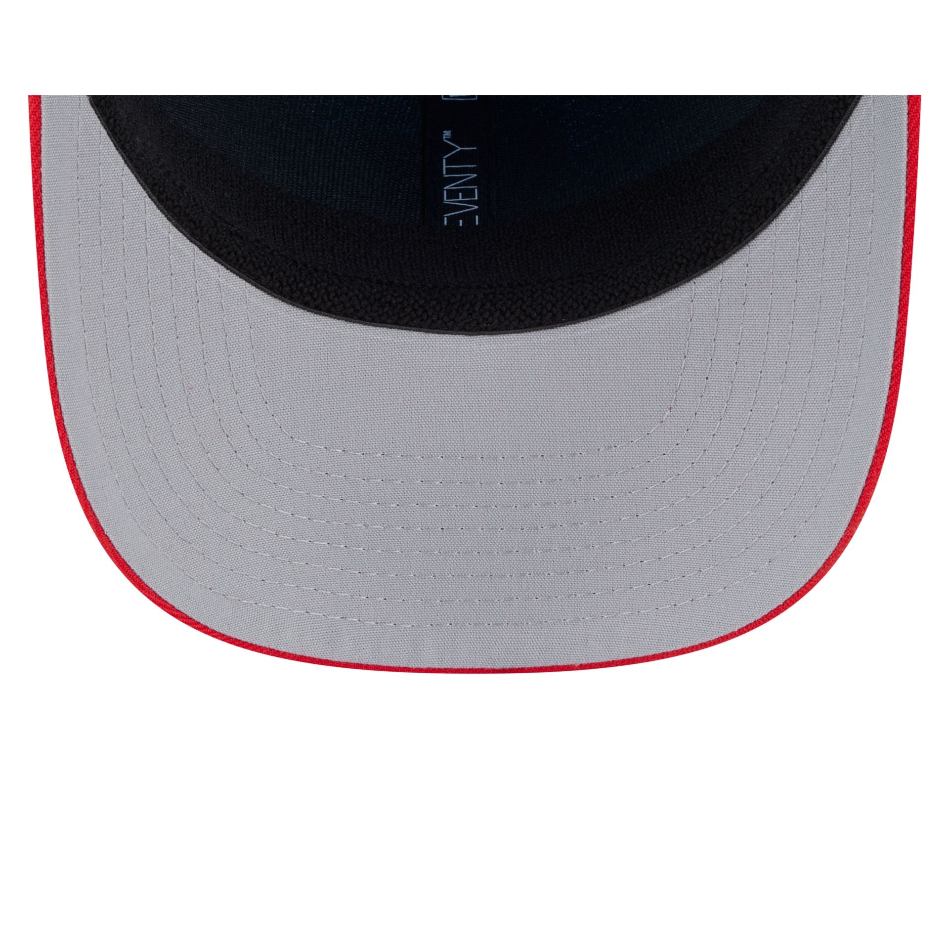 St. Louis Cardinals Independence Day 2025 9SEVENTY Stretch-Snap Hat - Image 7