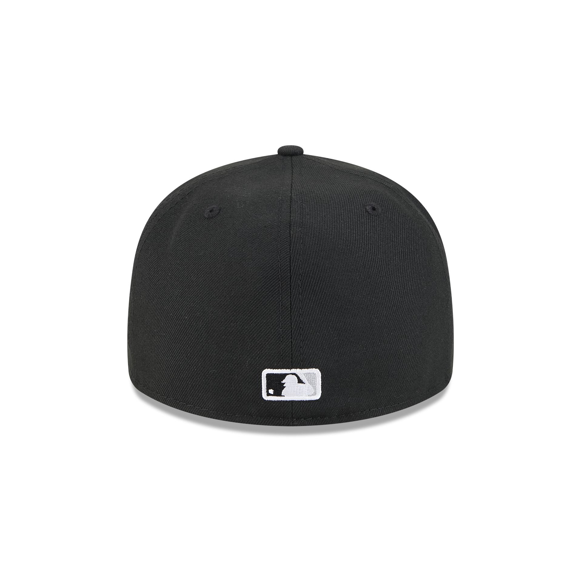 Chicago White Sox Championship Pack Retro Crown 59FIFTY Fitted Hat - Image 6