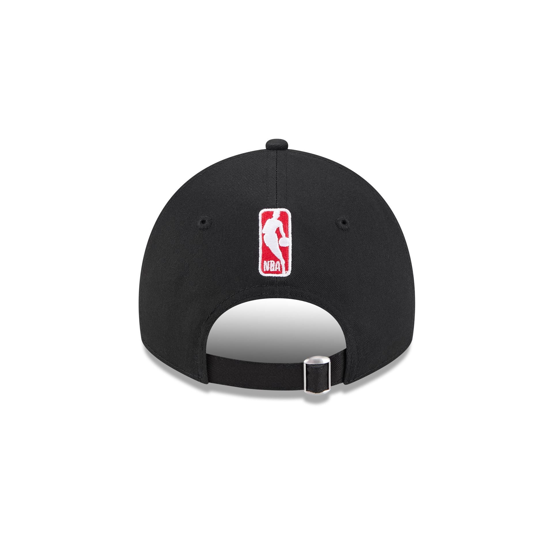 Chicago Bulls Championship Pack 9TWENTY Adjustable Hat - Image 6