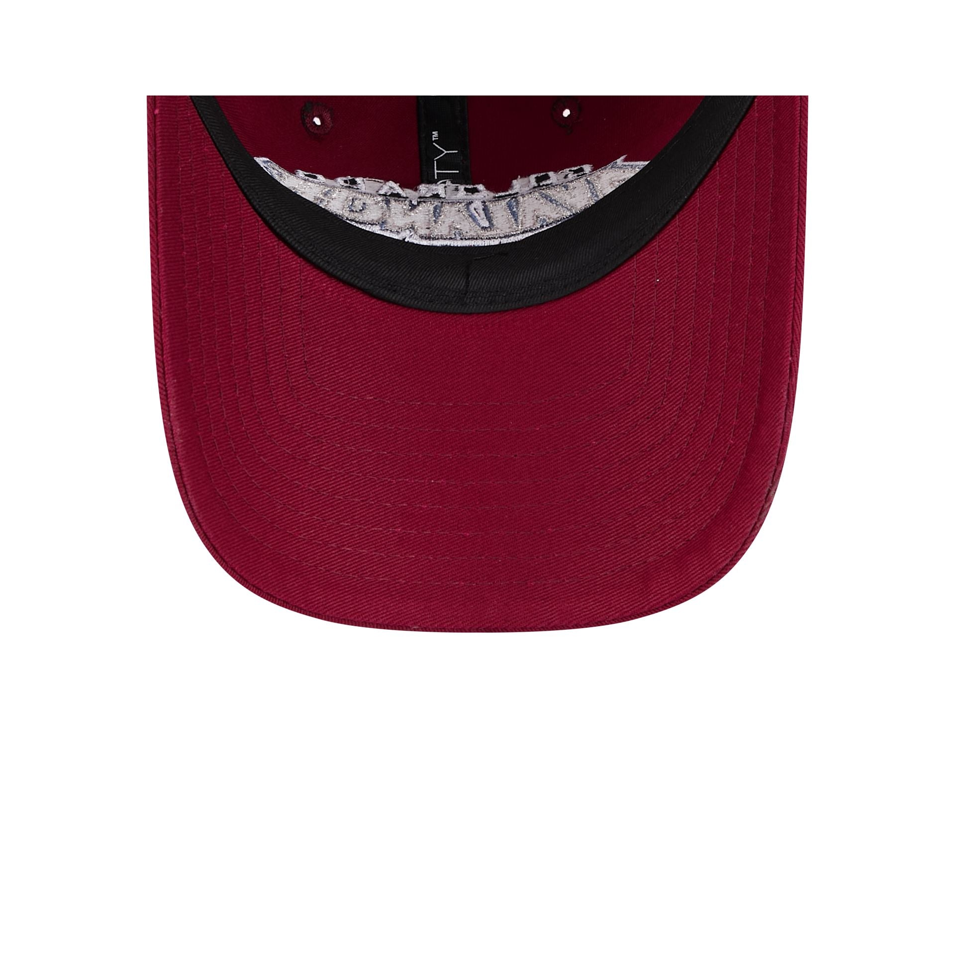 Colorado Avalanche Championship Pack 9TWENTY Adjustable Hat - Image 7
