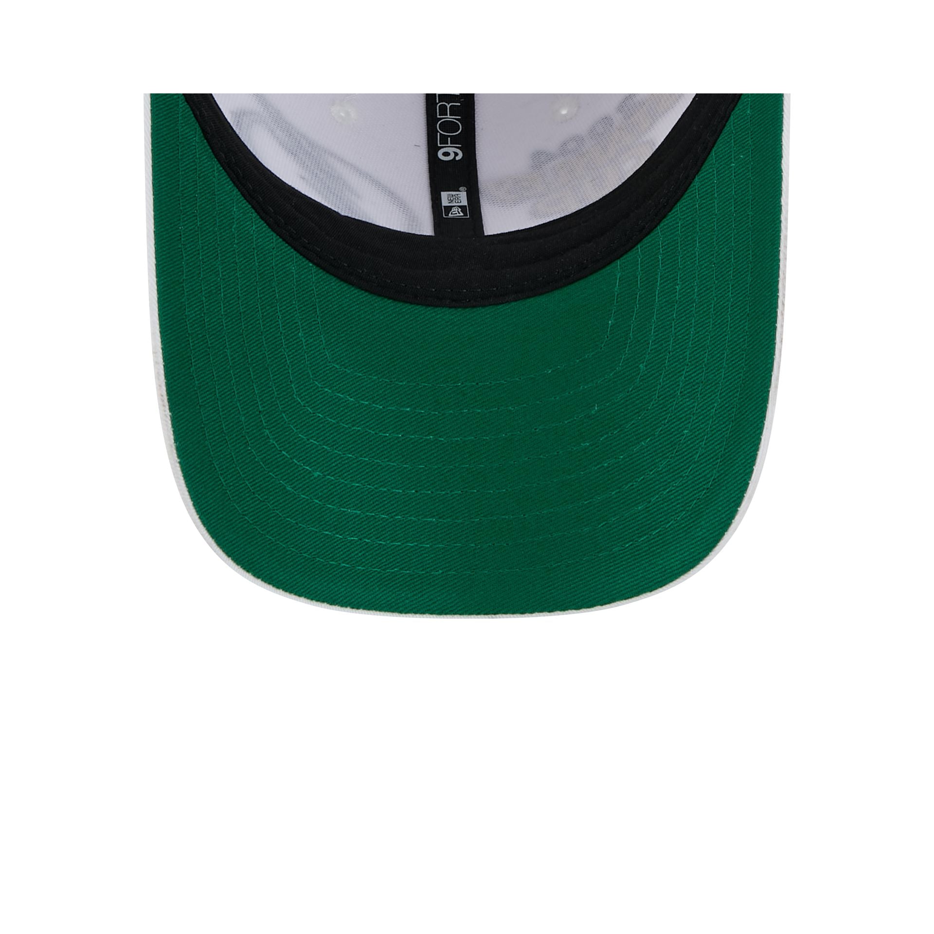 Tampa Bay Lightning Championship Pack 9FORTY M-Crown Snapback Hat - Image 7