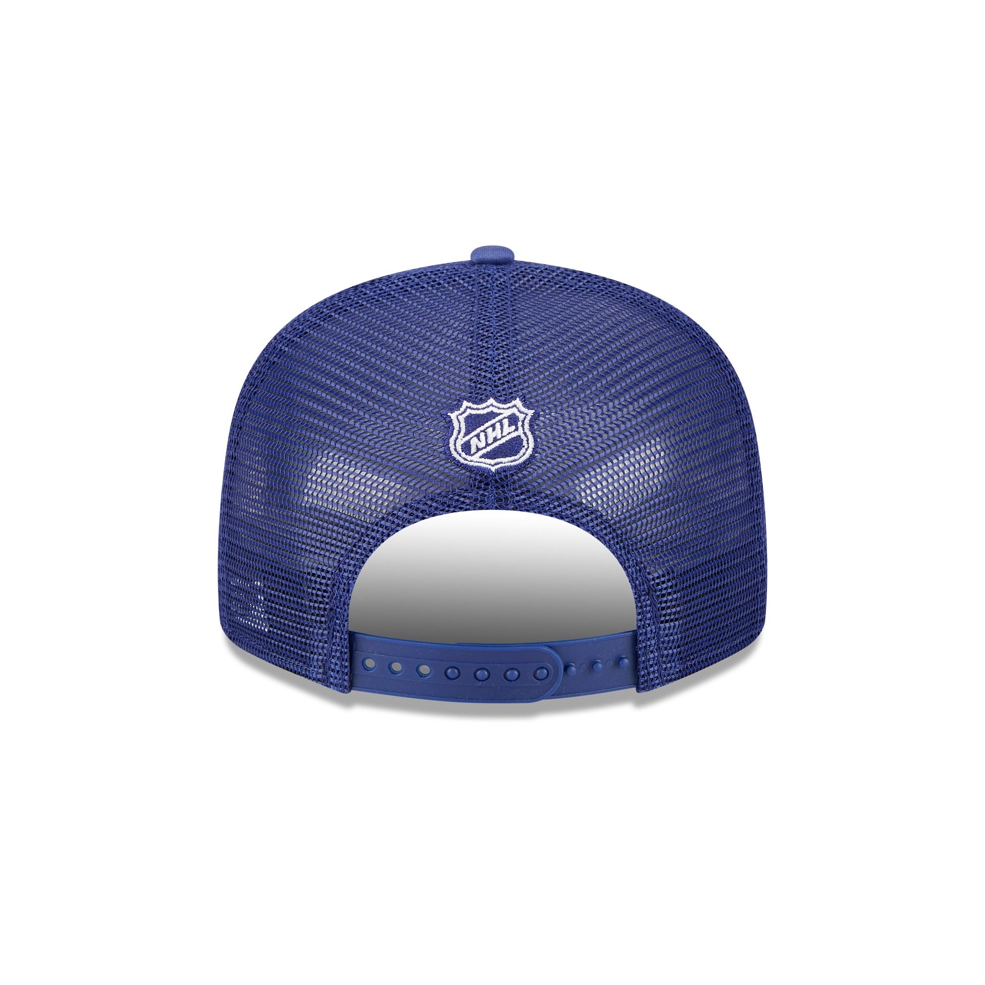 Tampa Bay Lightning Championship Pack 9FIFTY Trucker Hat - Image 6