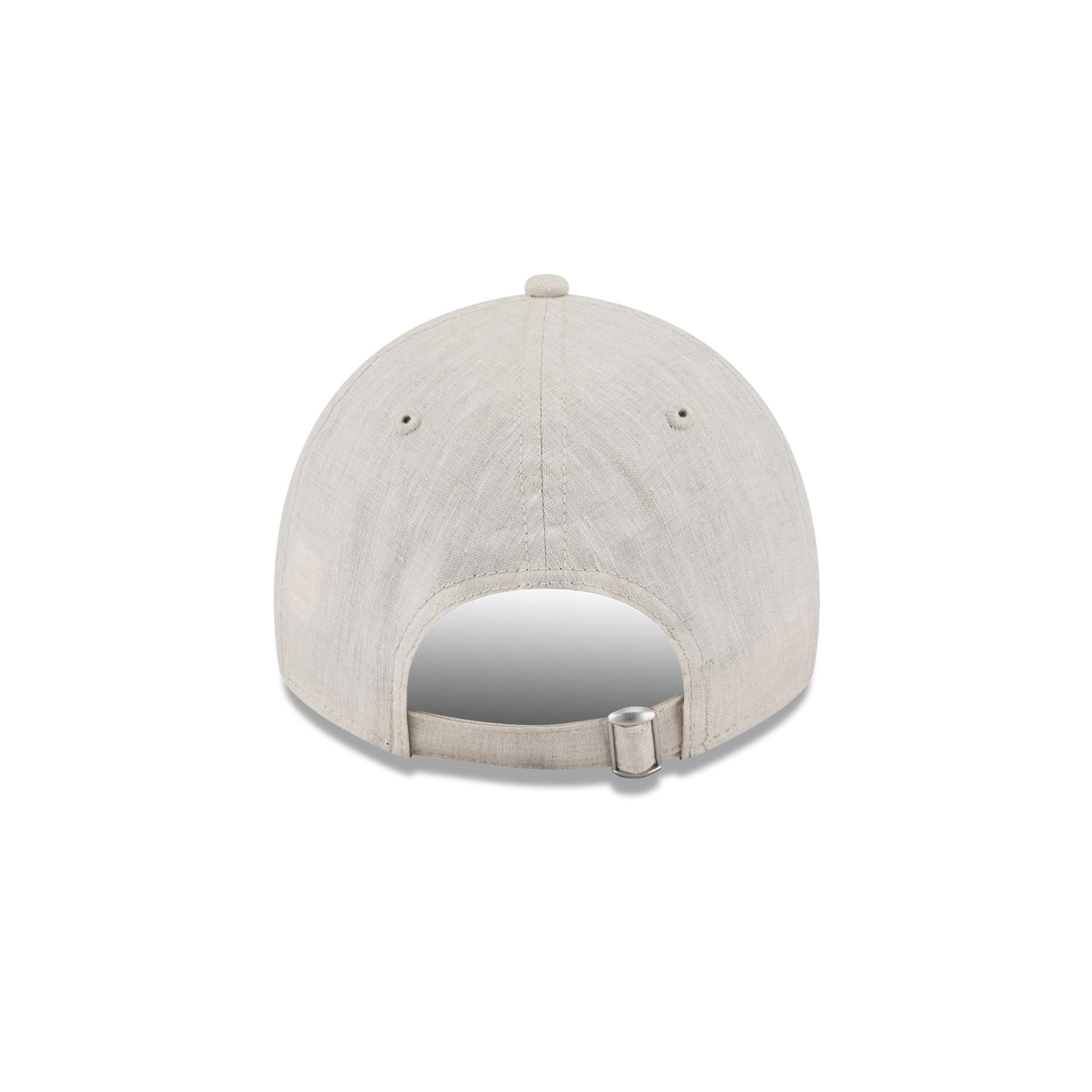 New York Knicks Floral Women's 9TWENTY Adjustable Hat - Image 6