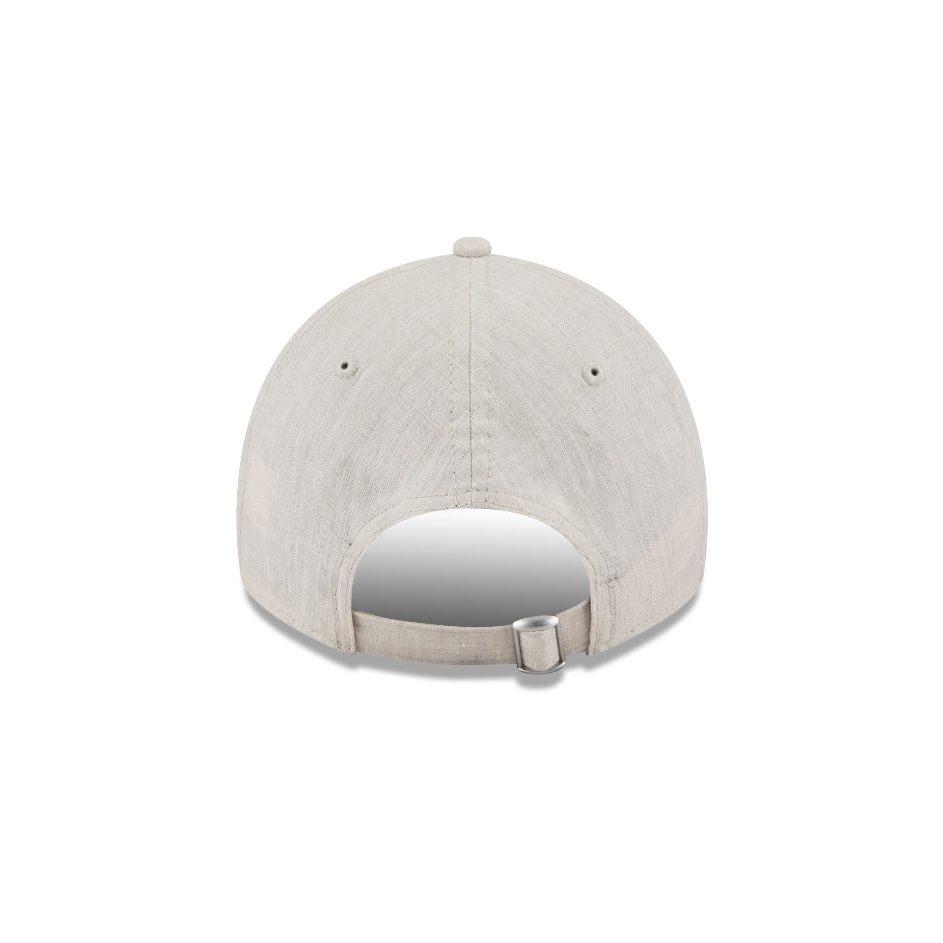 Los Angeles Kings Floral Women's 9TWENTY Adjustable Hat - Image 6