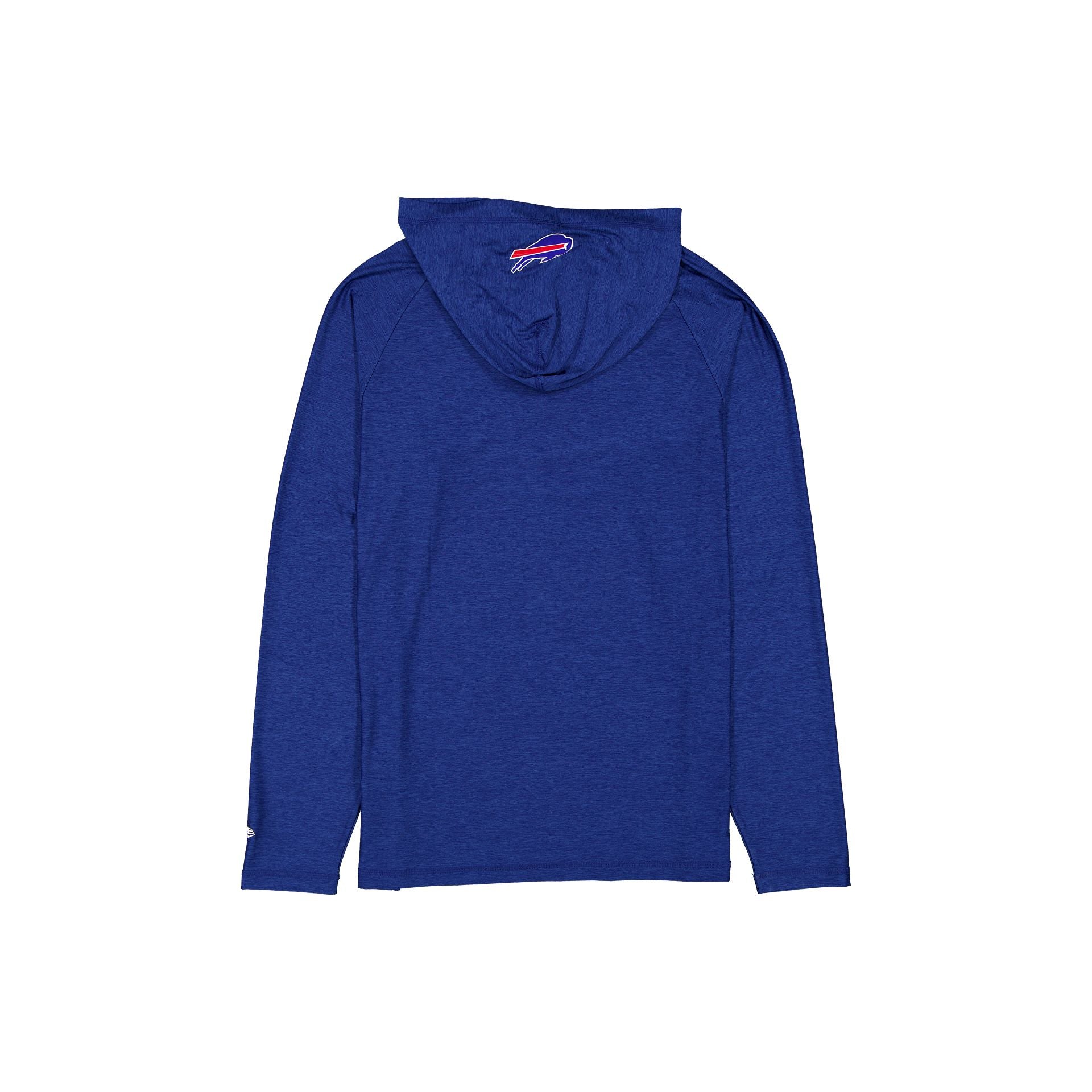 Buffalo Bills 2025 Functional Fandom Hoodie - Image 3
