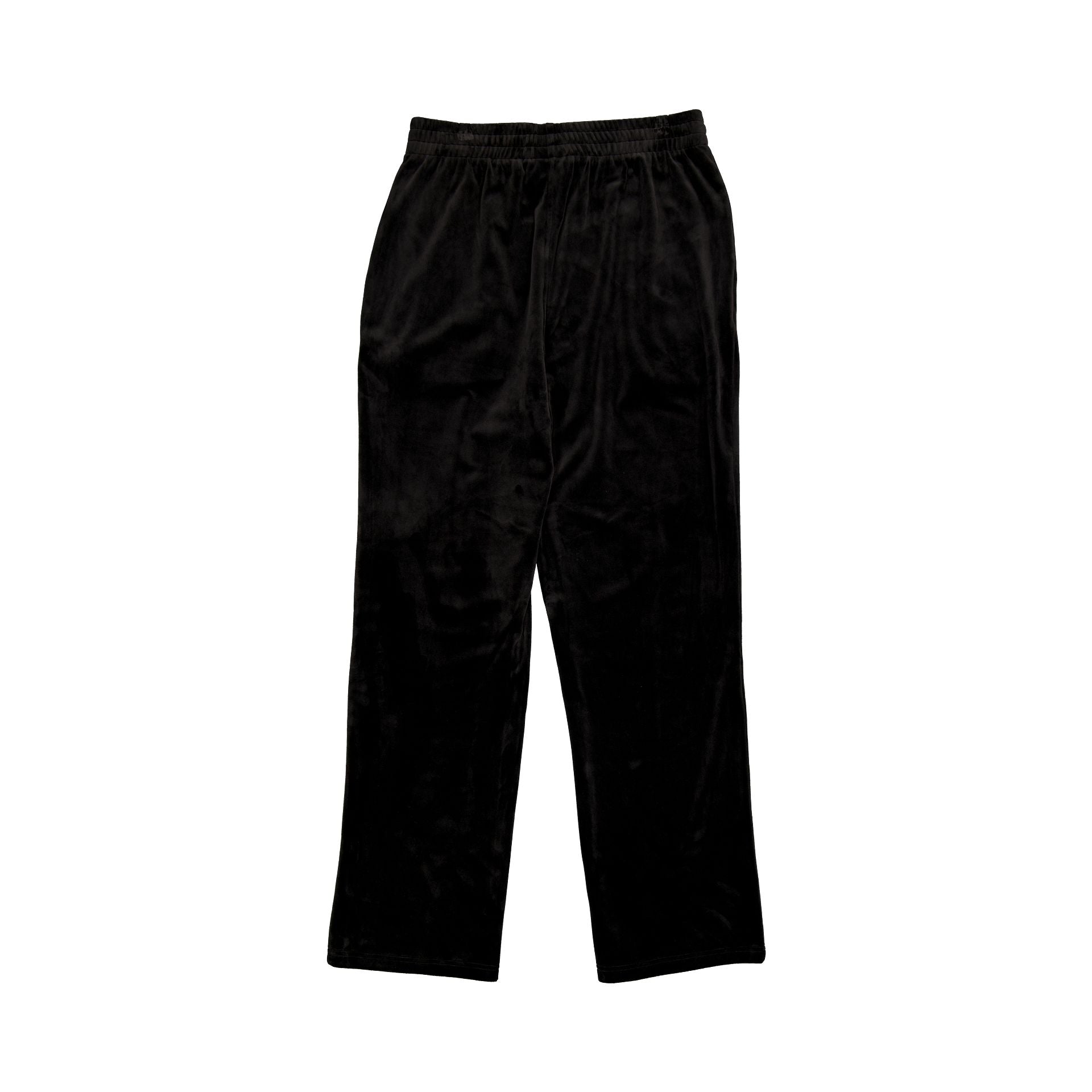 New York Yankees Velour Track Pants - Image 2