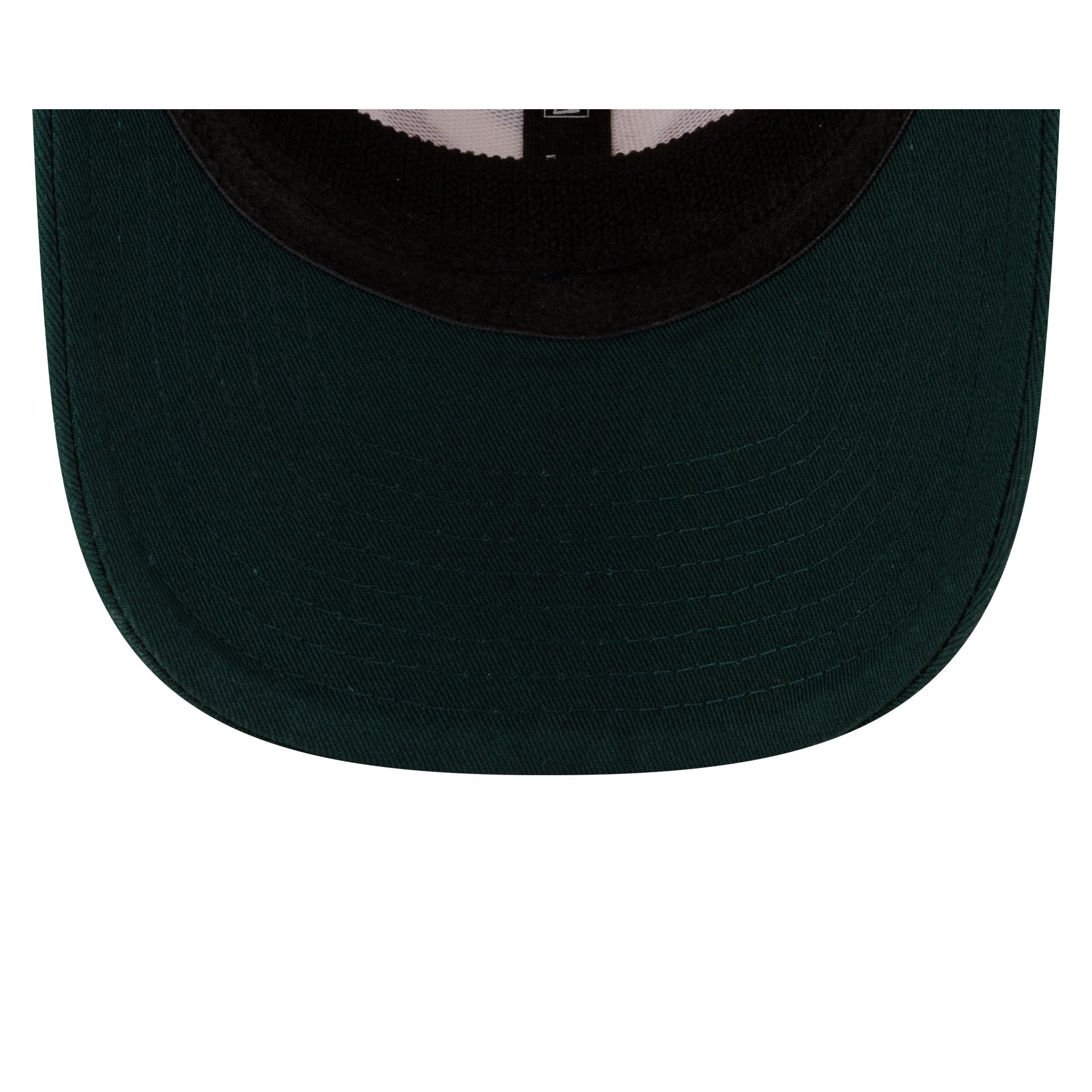 McLaren Formula 1 Team Corduroy 9SEVENTY Stretch-Snap Hat - Image 7