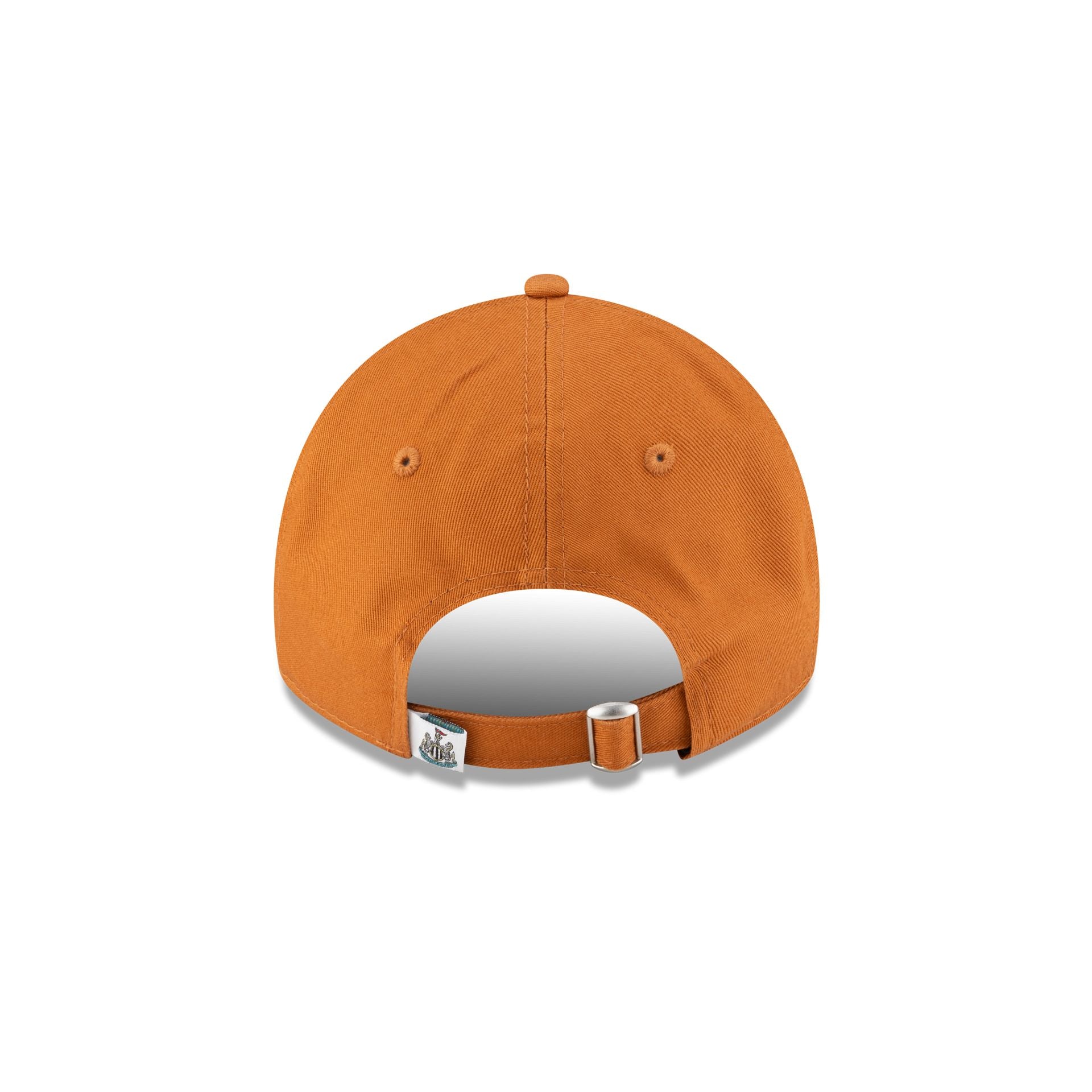 Newcastle United FC Spring Toffee 9TWENTY Adjustable Hat - Image 6