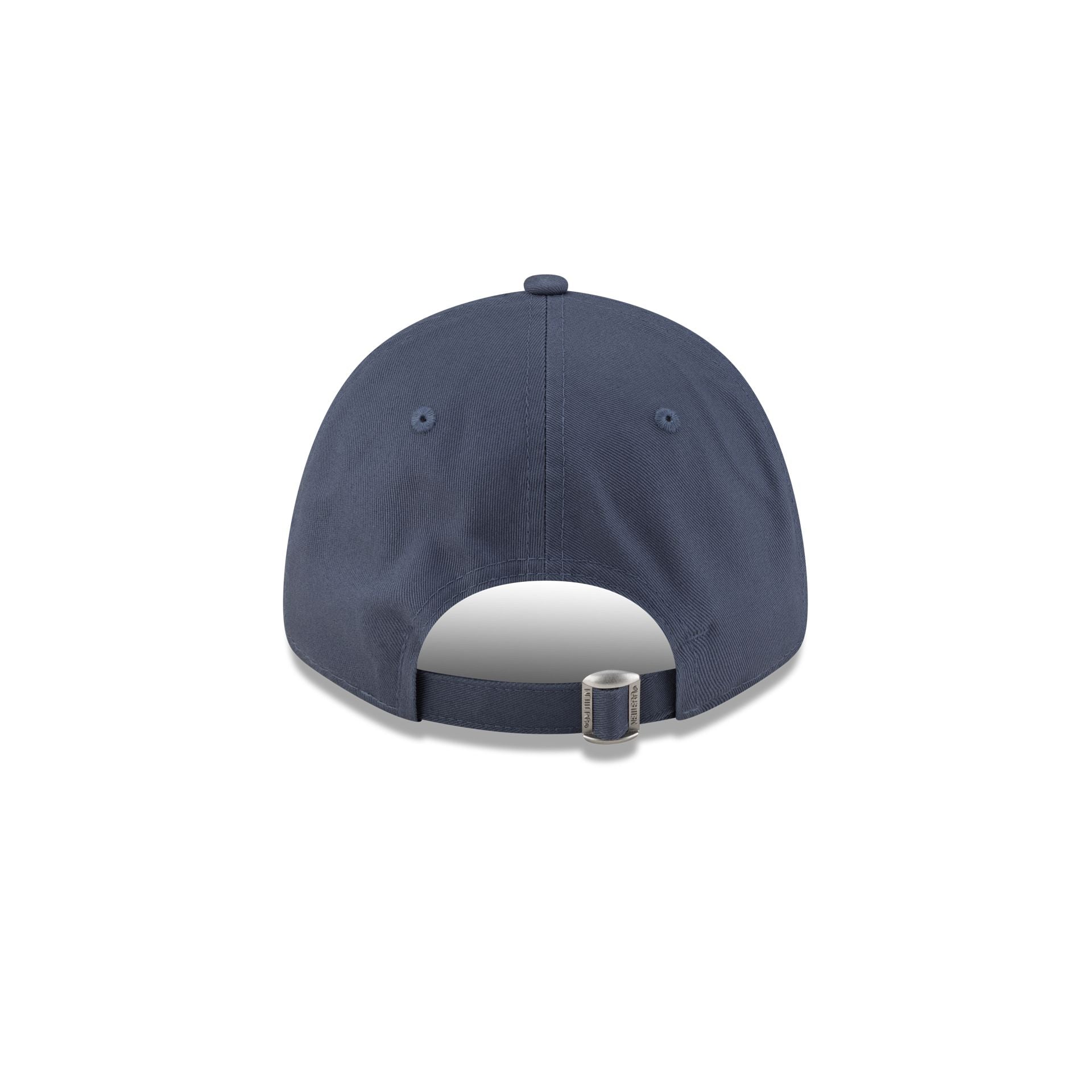 Tottenham Hotspur FC Calming Blue 9FORTY Adjustable Hat - Image 6