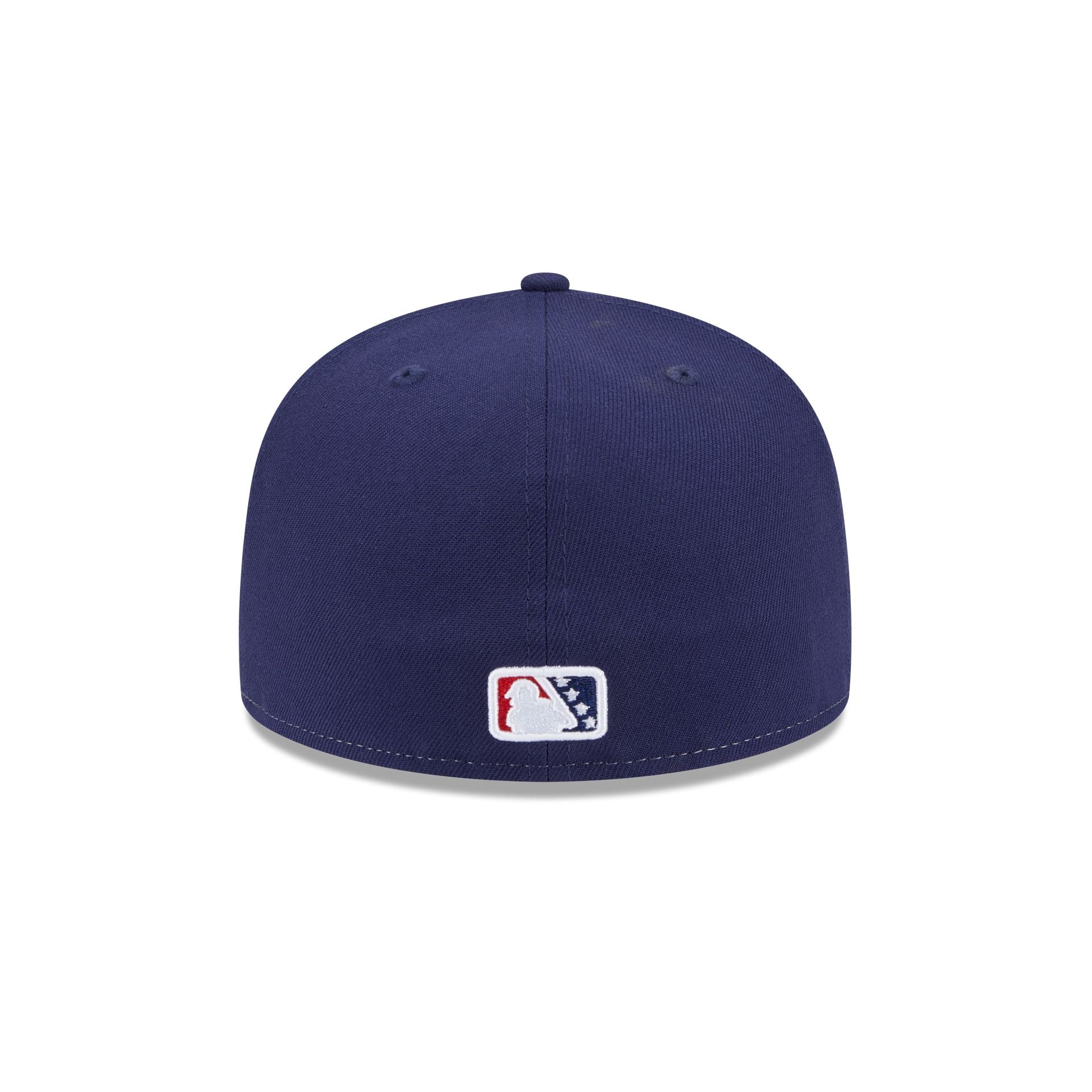 Brooklyn Cyclones Theme Night 59FIFTY Fitted Hat - Image 6