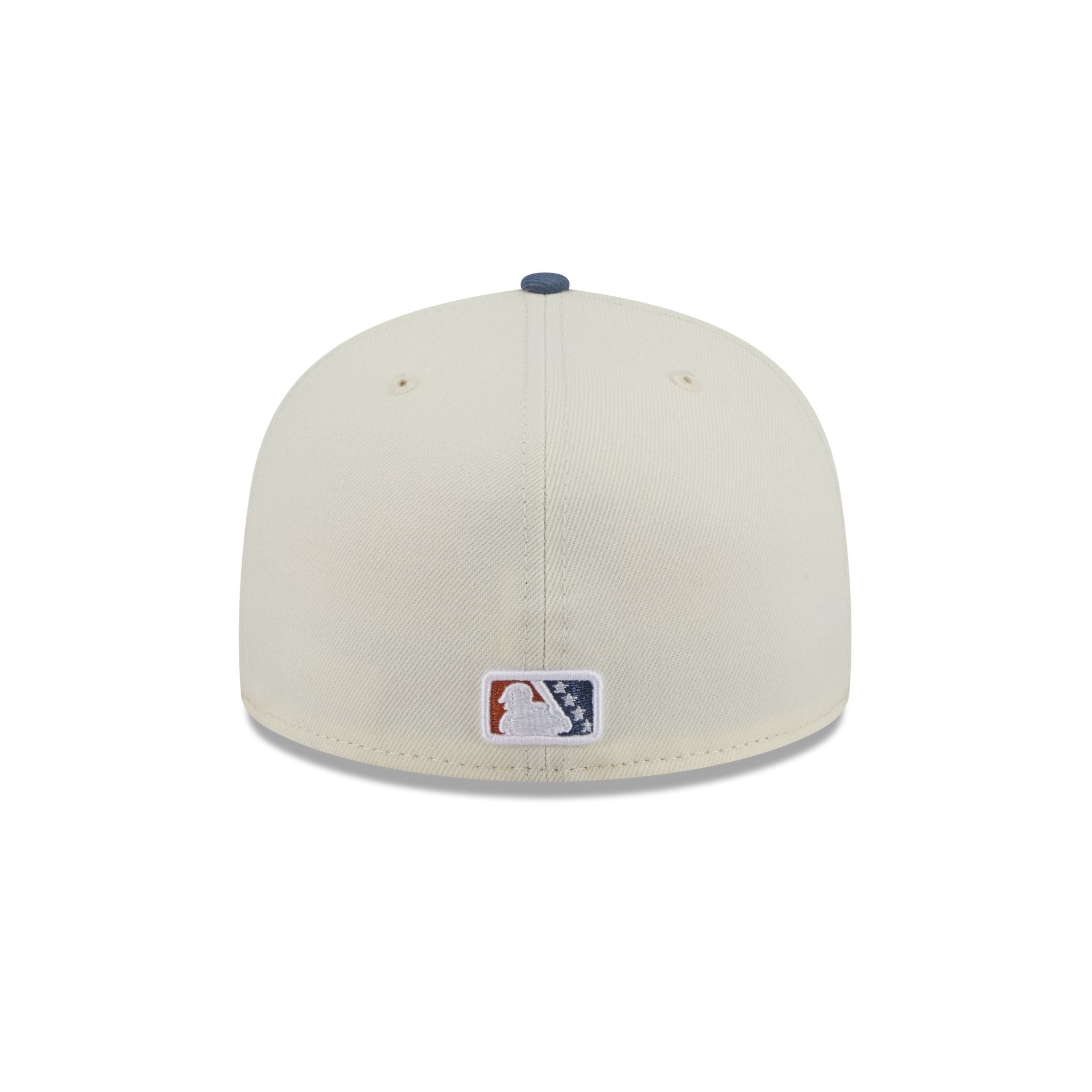 Corpus Christi Hooks Theme Night 59FIFTY Fitted Hat - Image 6