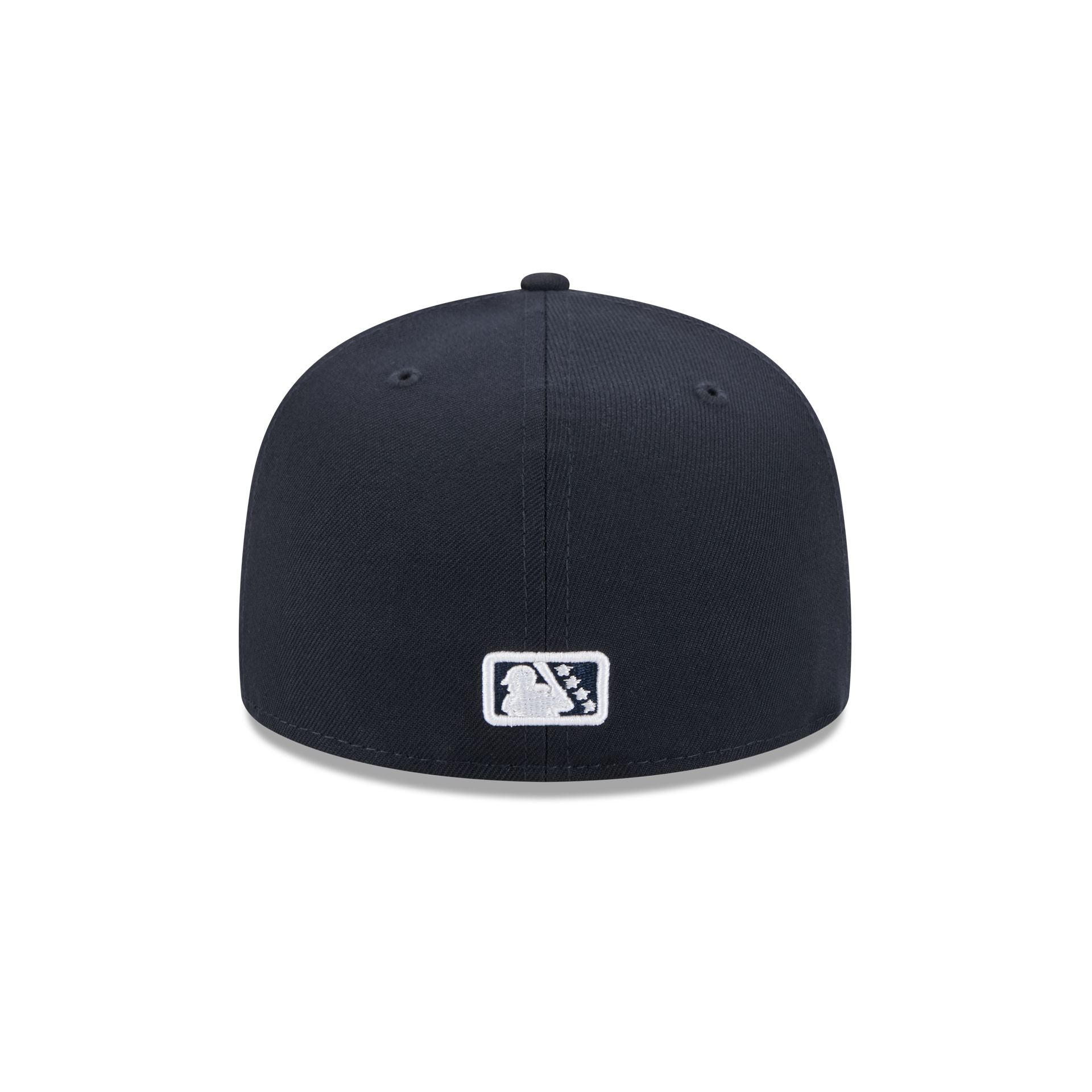 Columbus Clippers Theme Night 59FIFTY Fitted Hat - Image 6