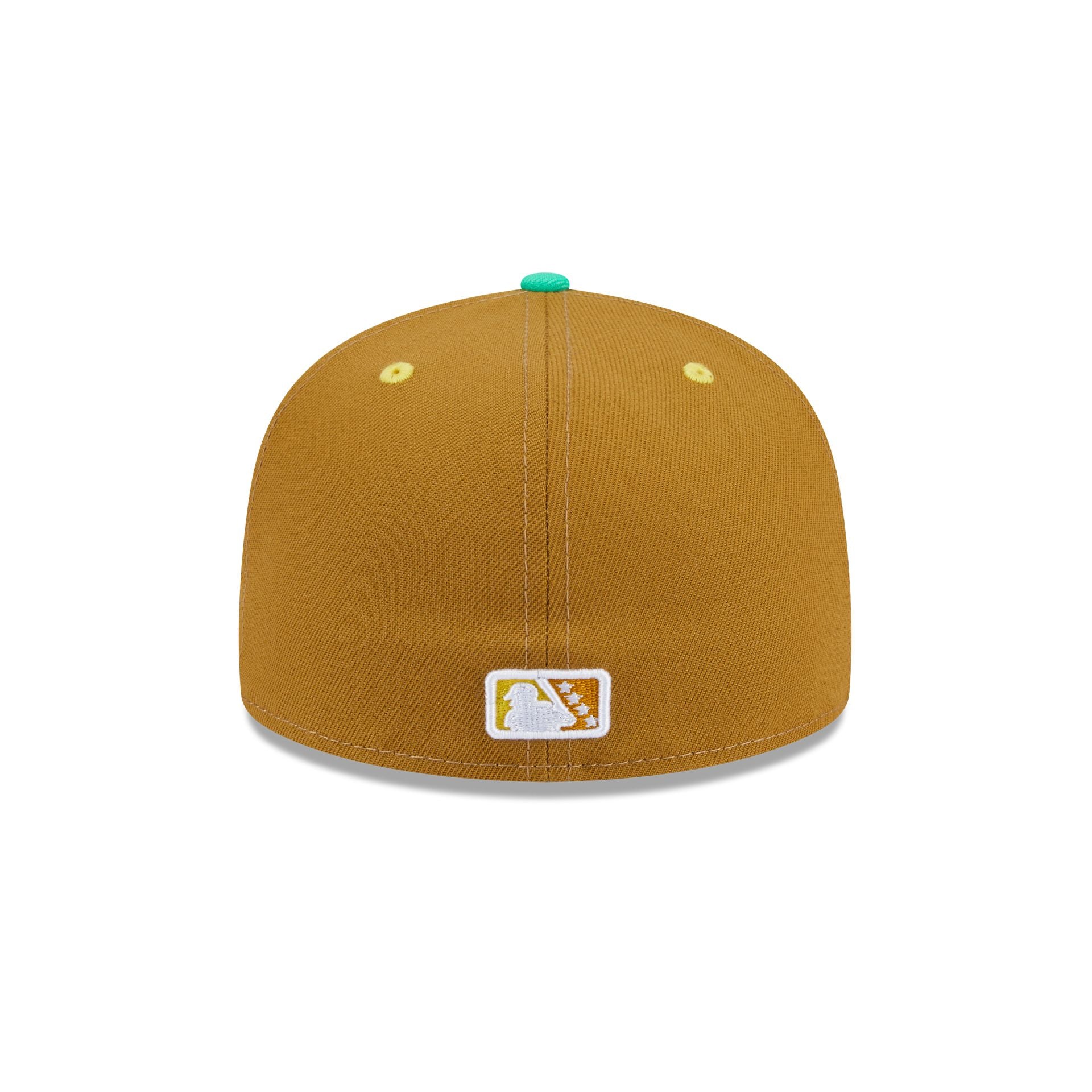 Lehigh Valley IronPigs Theme Night 59FIFTY Fitted Hat - Image 6