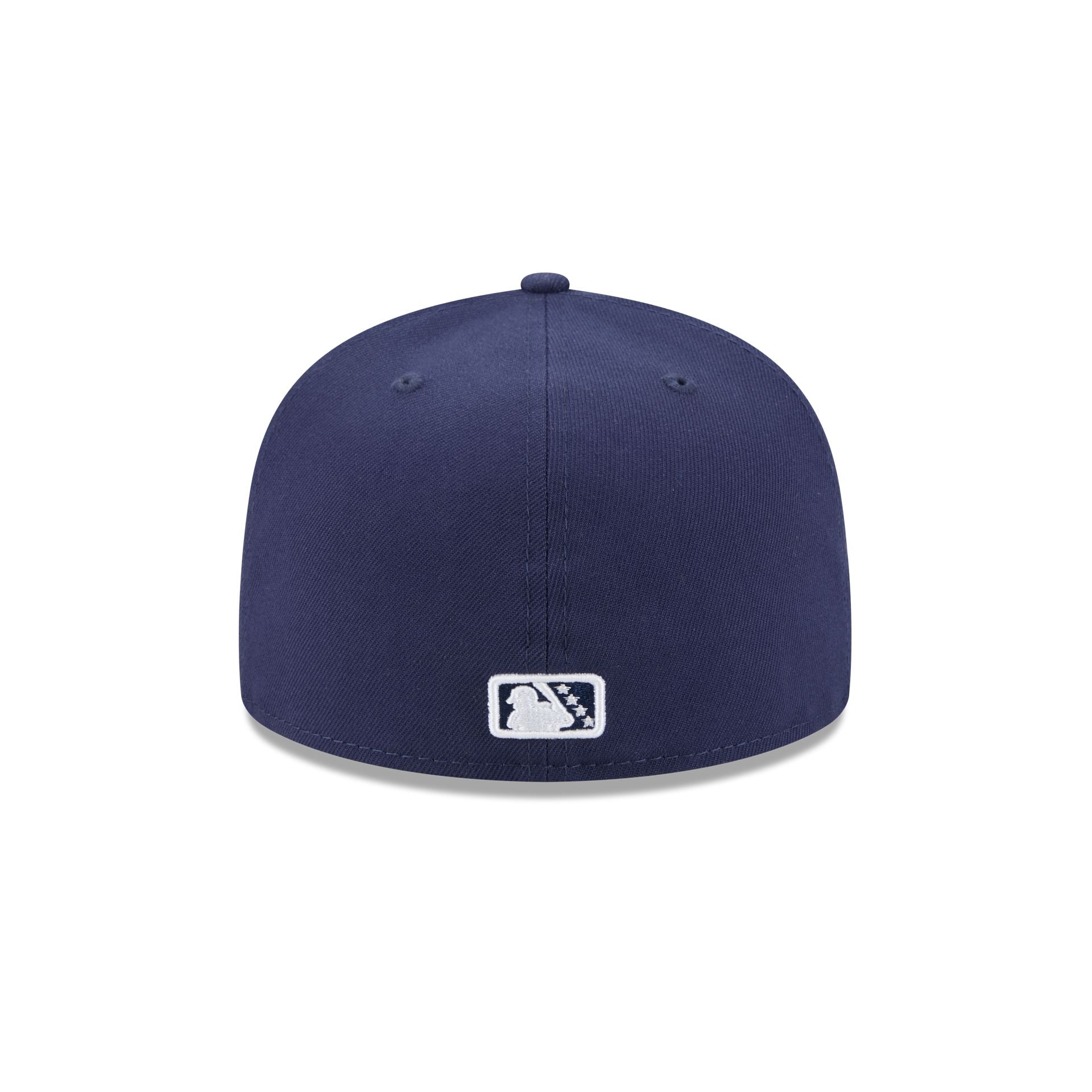 Richmond Flying Squirrels Theme Night 59FIFTY Fitted Hat - Image 6