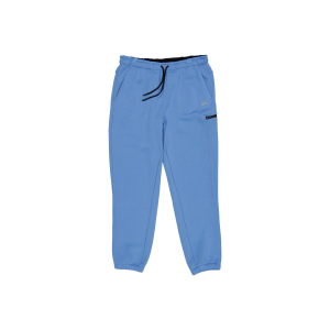 New Era Branded Train Indigo Pants