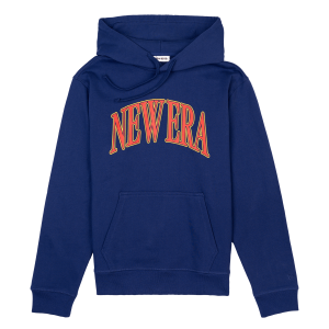 New Era Branded Paragon Dark Royal Hoodie
