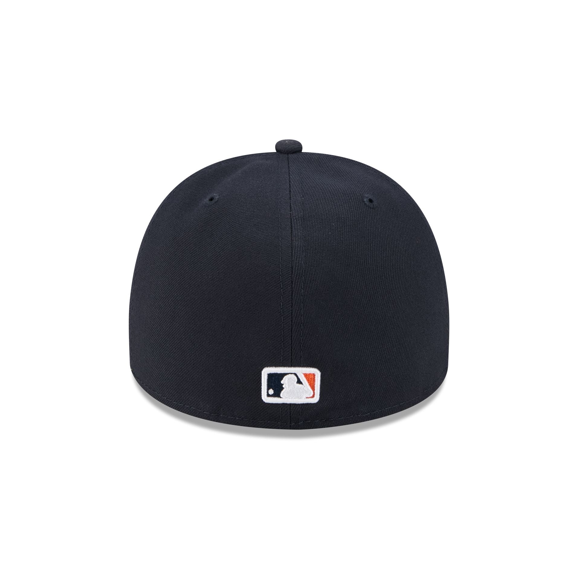 Detroit Tigers Cartoon 59FIFTY A-Frame Fitted Hat - Image 6
