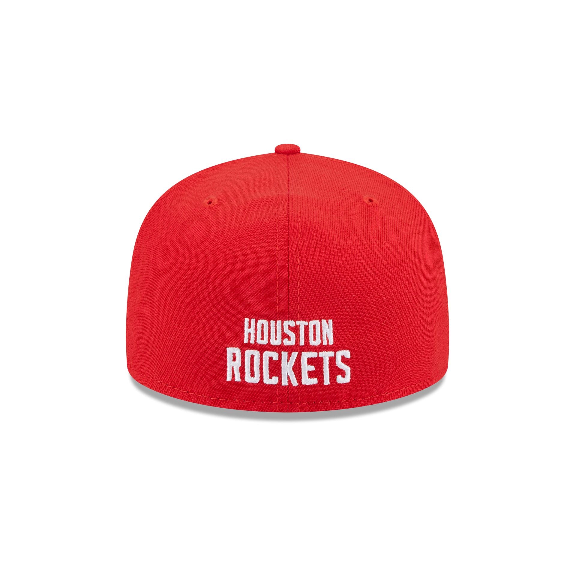 Houston Rockets Deceptor 59FIFTY Fitted Hat - Image 6
