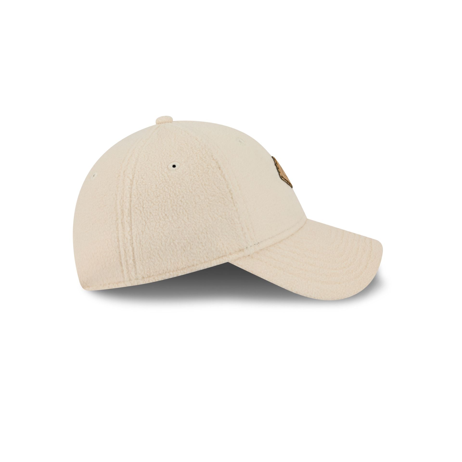 Boston Celtics Comfy Women's 9FORTY Adjustable Hat - Image 5