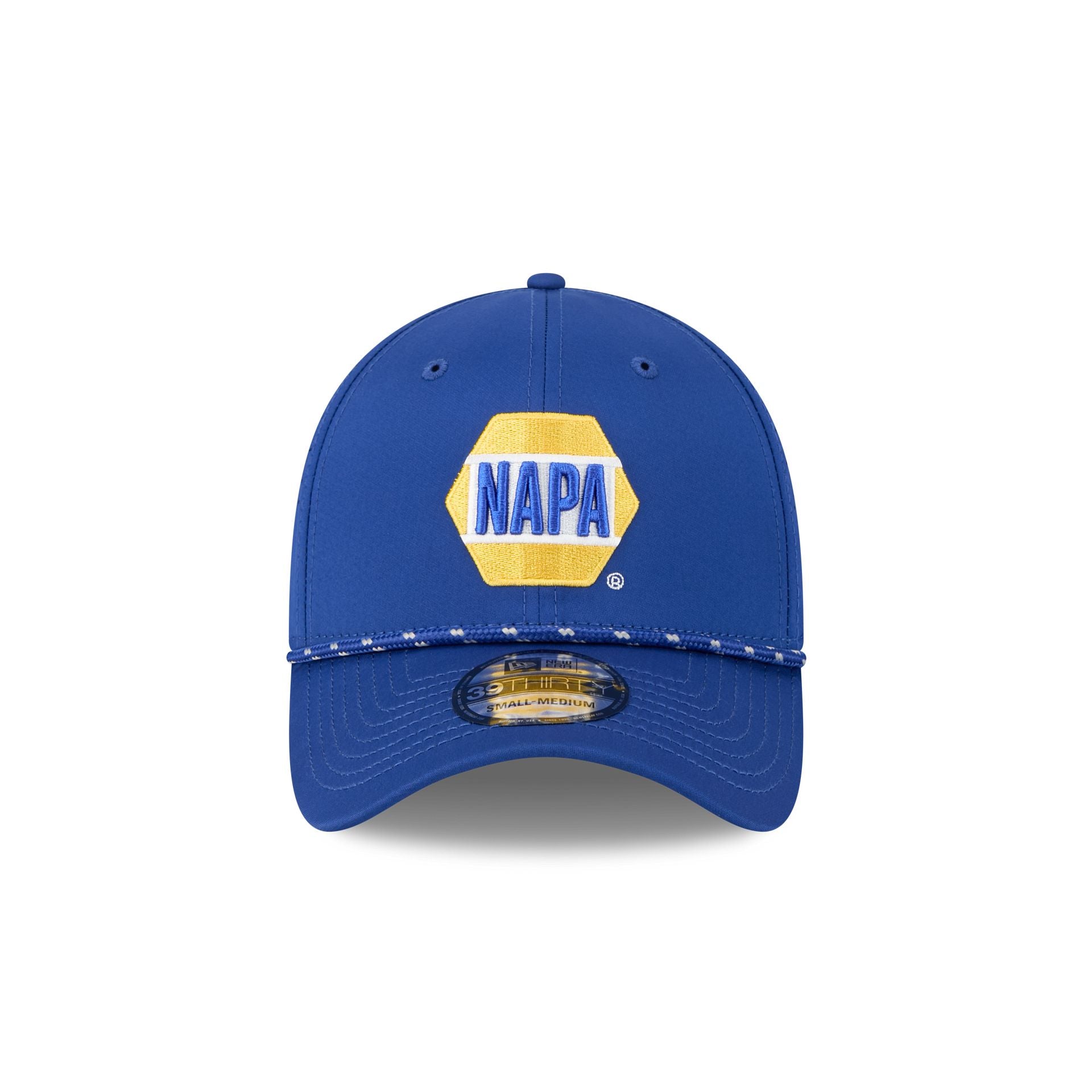 Hendrick Motorsports Chase Elliot Perform 39THIRTY Stretch Fit Hat - Image 2