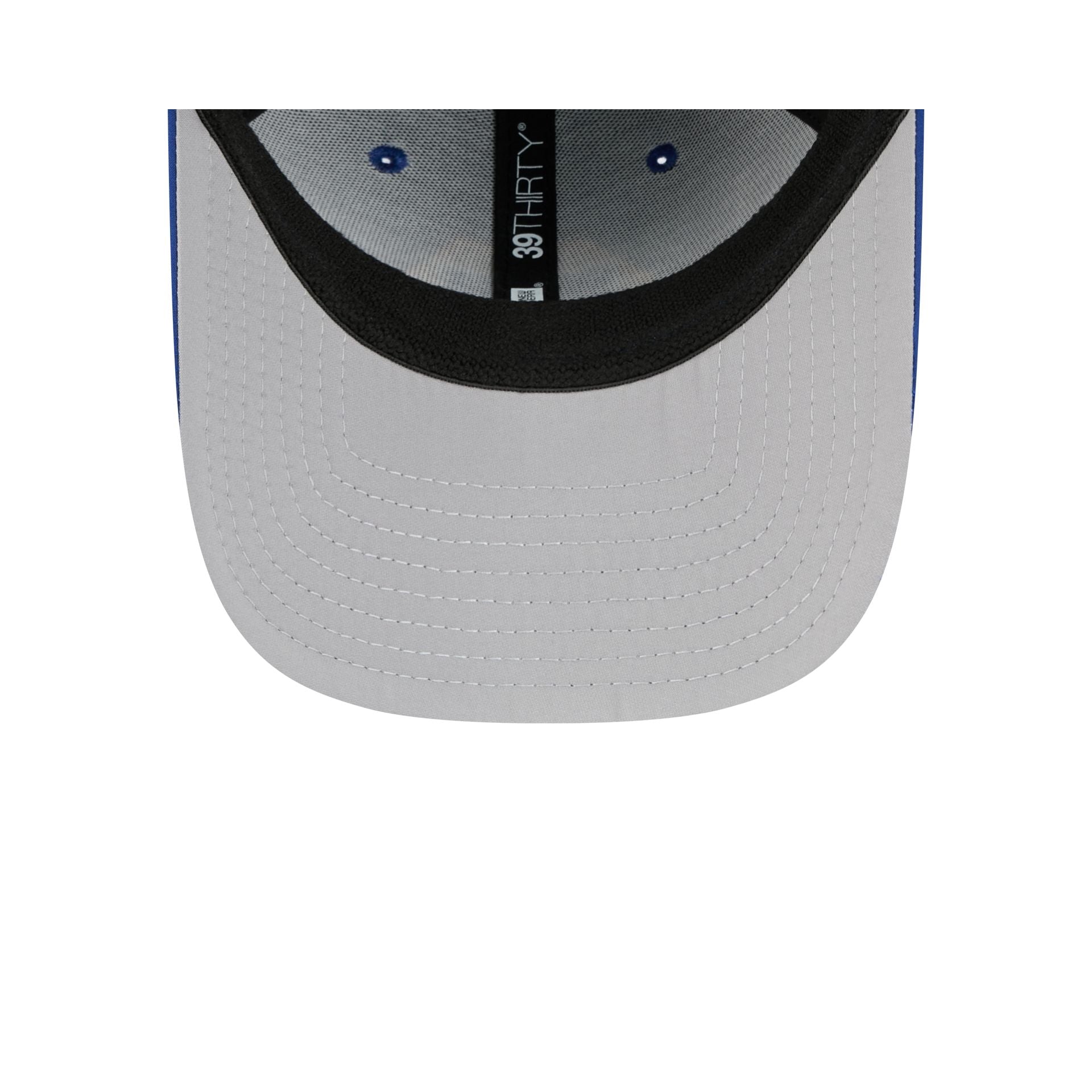 Hendrick Motorsports Chase Elliot Perform 39THIRTY Stretch Fit Hat - Image 7