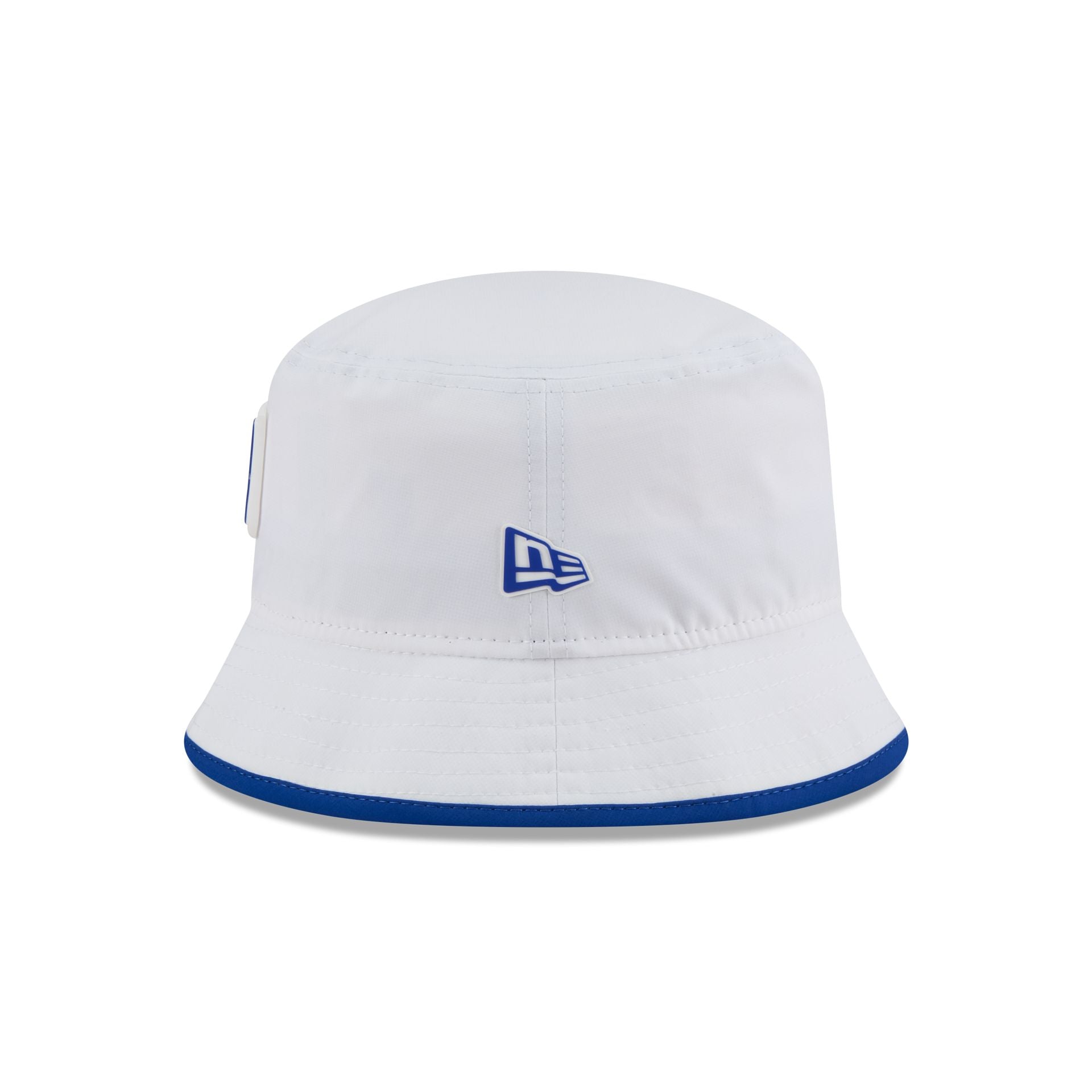 New York Giants 2025 Training Bucket Hat - Image 4