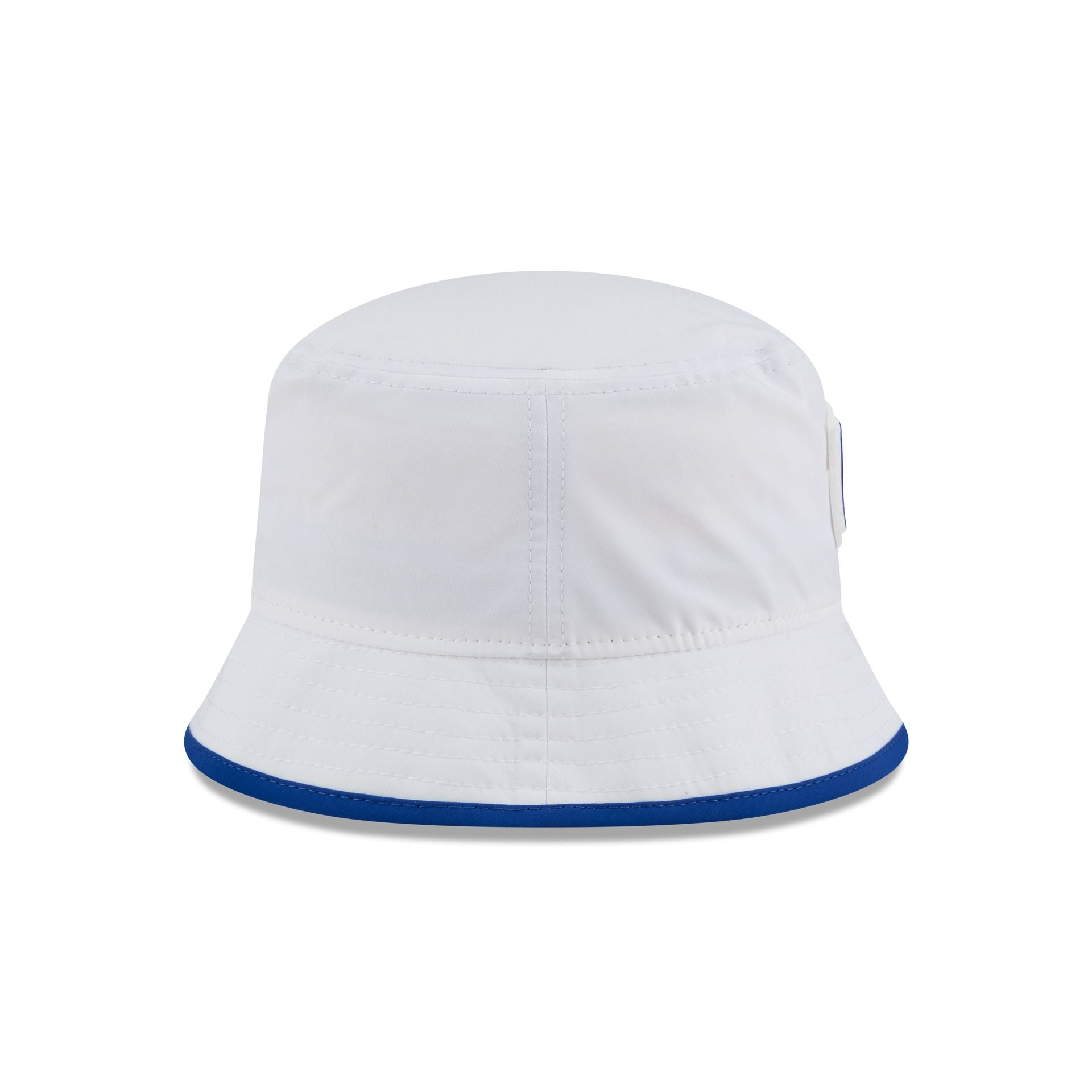 New York Giants 2025 Training Bucket Hat - Image 5