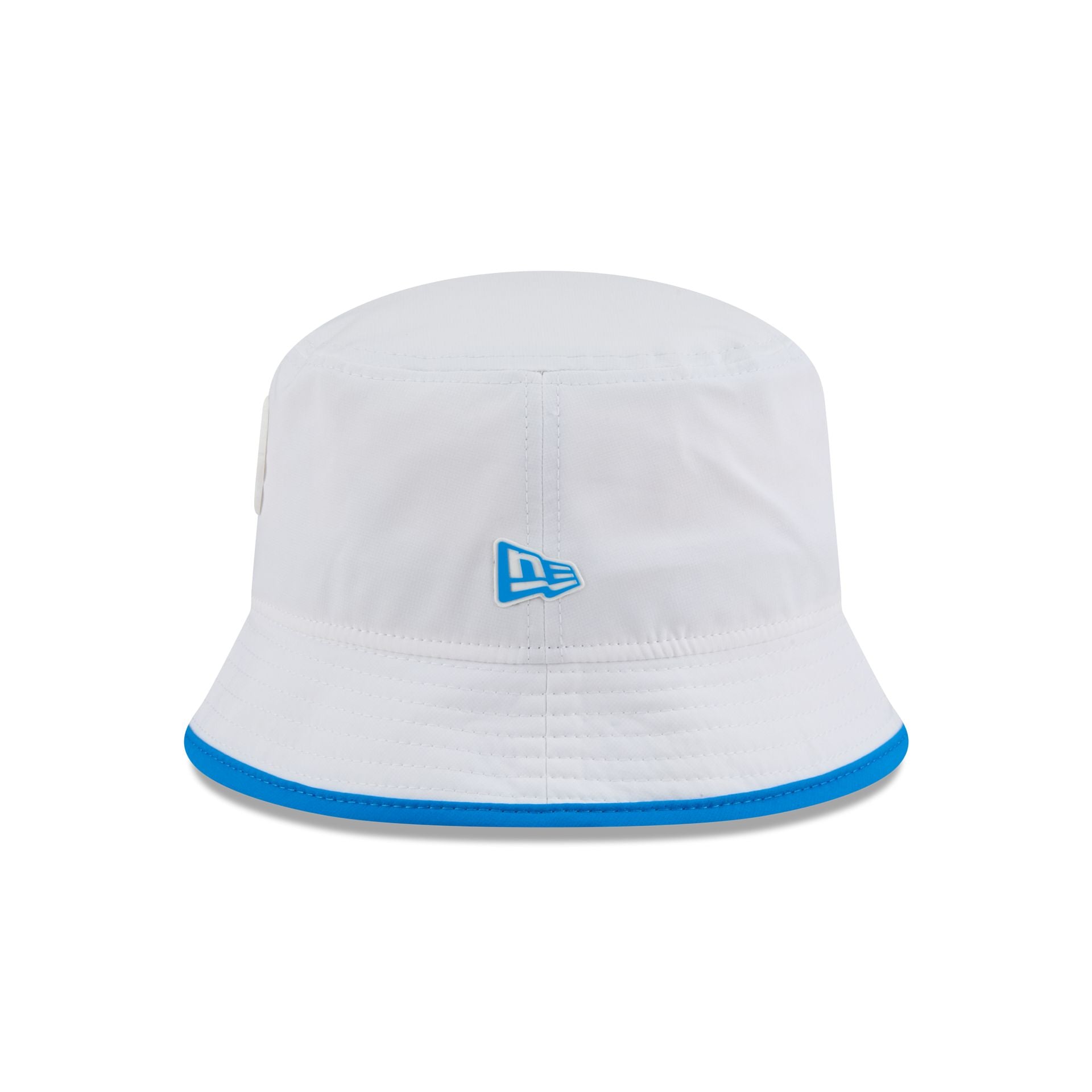 Detroit Lions 2025 Training Bucket Hat - Image 4
