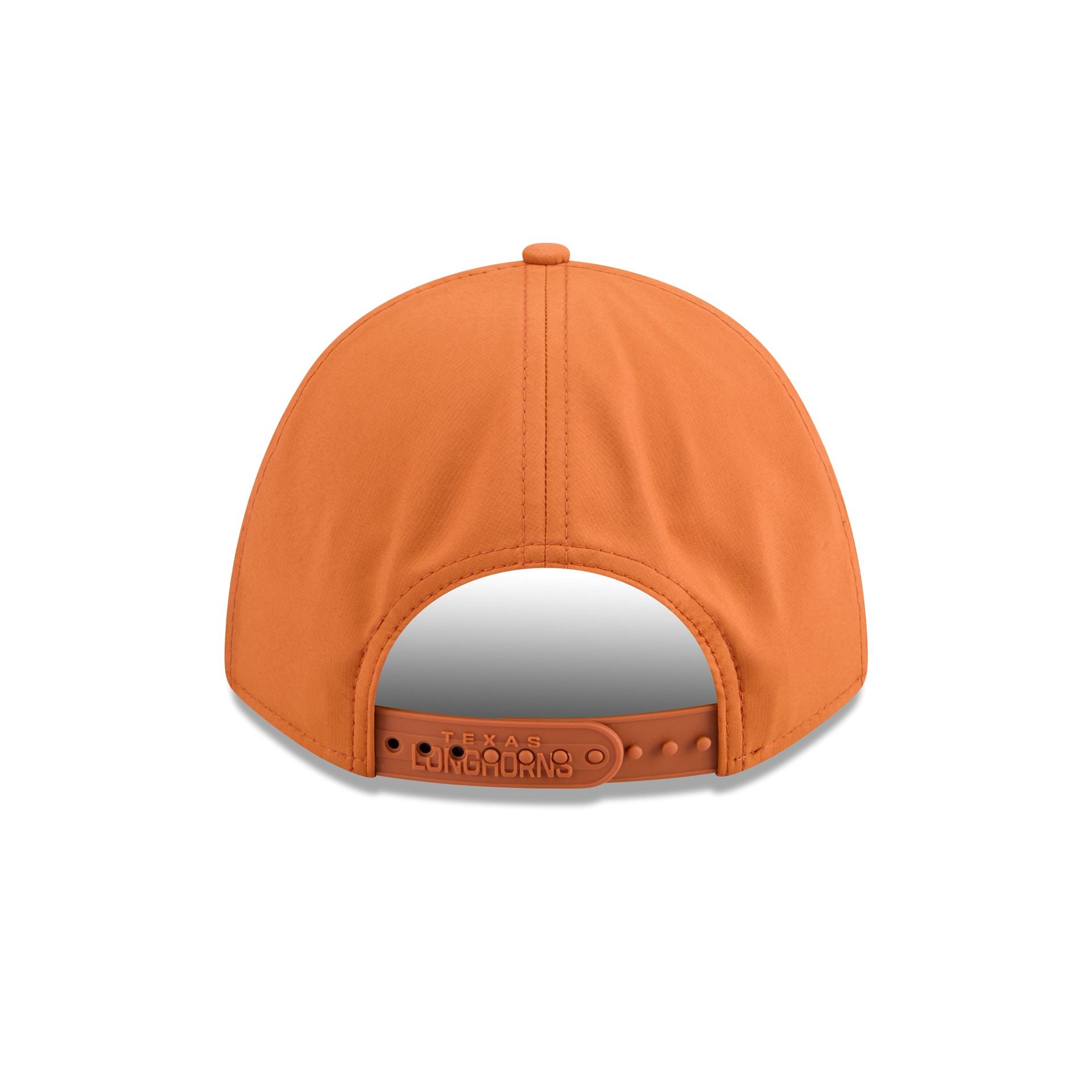 Texas Longhorns Hot Weather 9FORTY M-Crown Snapback Hat - Image 6