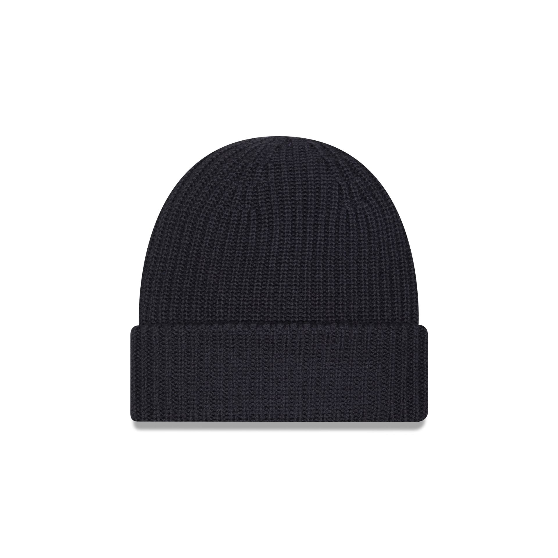 Pittsburgh Panthers Cold Weather Cuff Knit Hat - Image 3