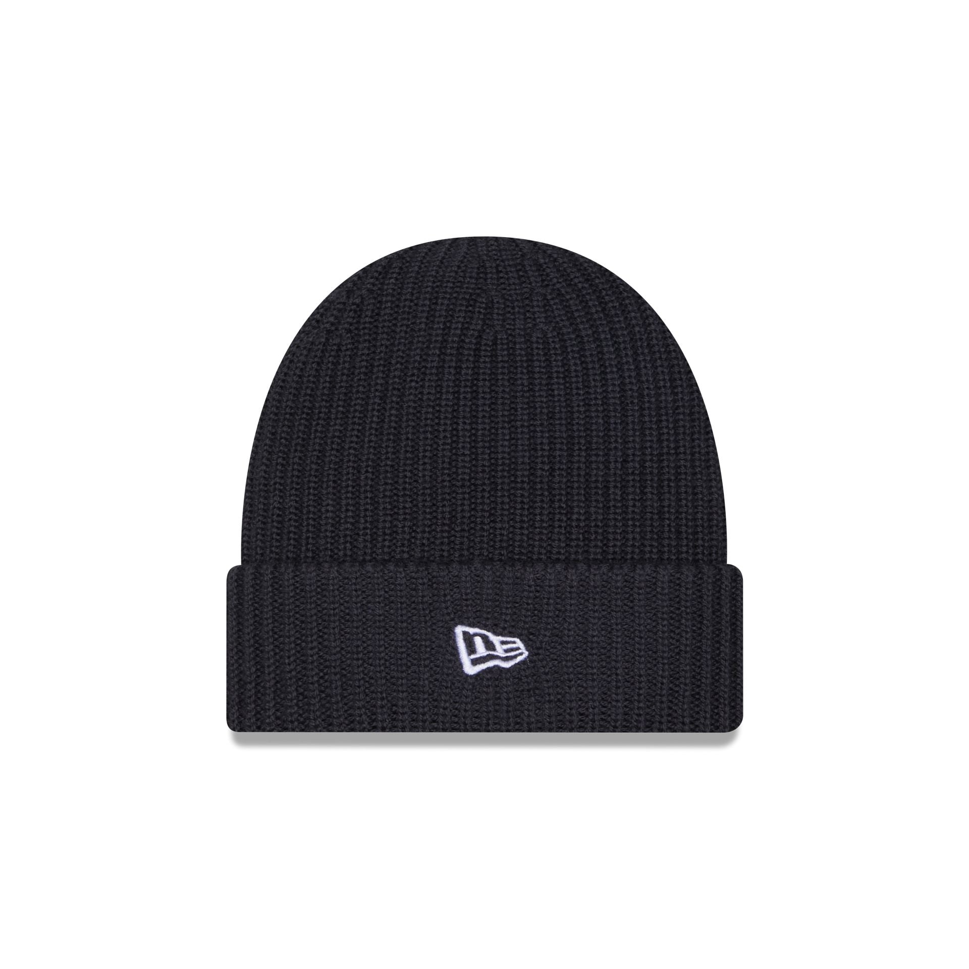 Utah Utes Cold Weather Cuff Knit Hat - Image 2