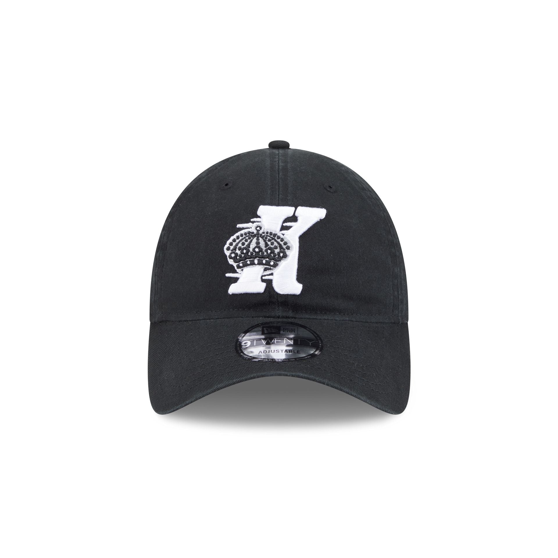 Los Angeles Kings Deceptor 9TWENTY Adjustable Hat - Image 2