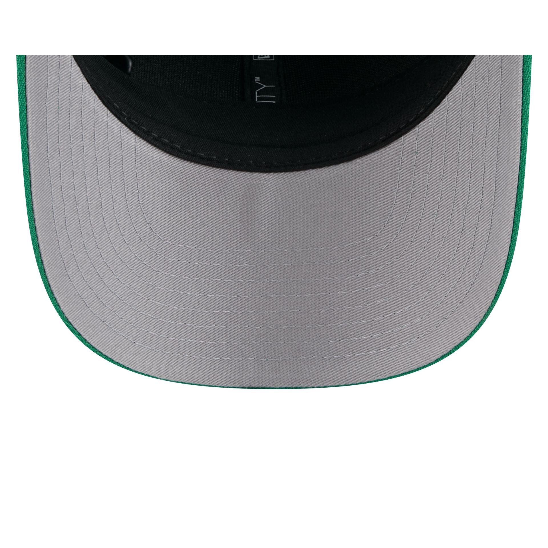 Chicago White Sox Tee Time 9SEVENTY Trucker Hat - Image 7