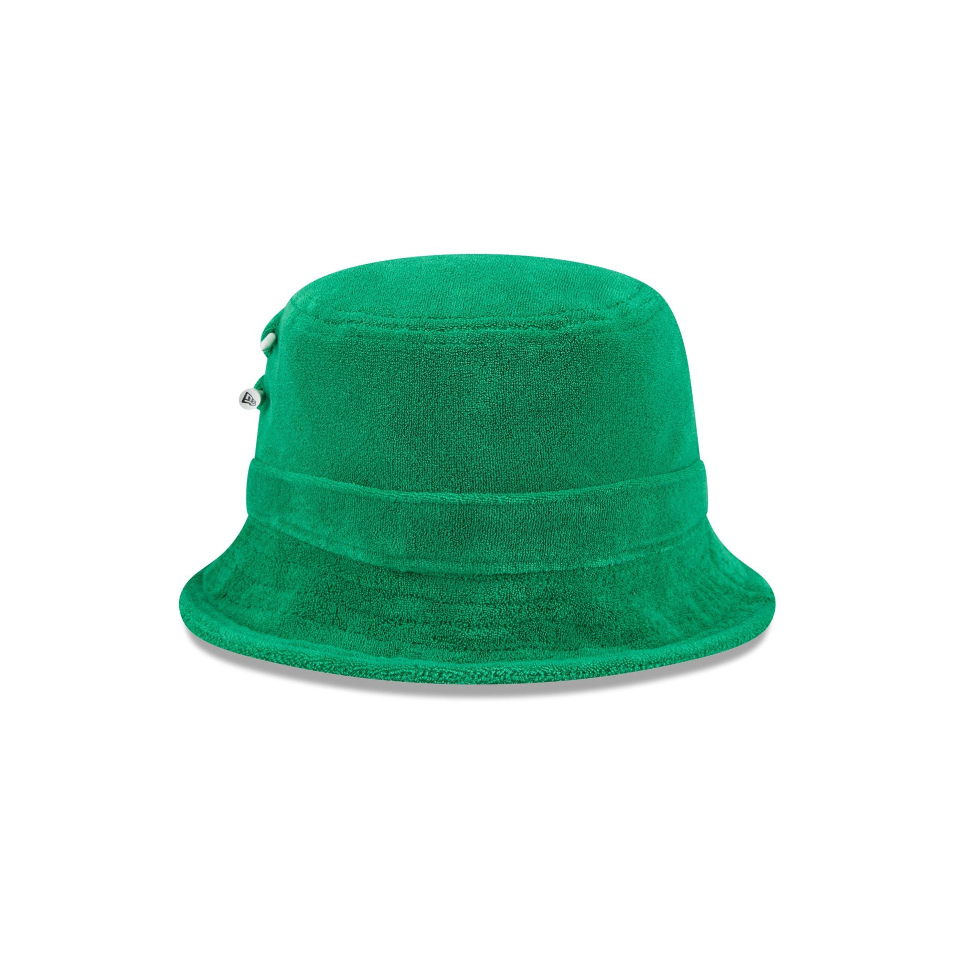 Arizona Diamondbacks Tee Time Toweling Bucket Hat - Image 6