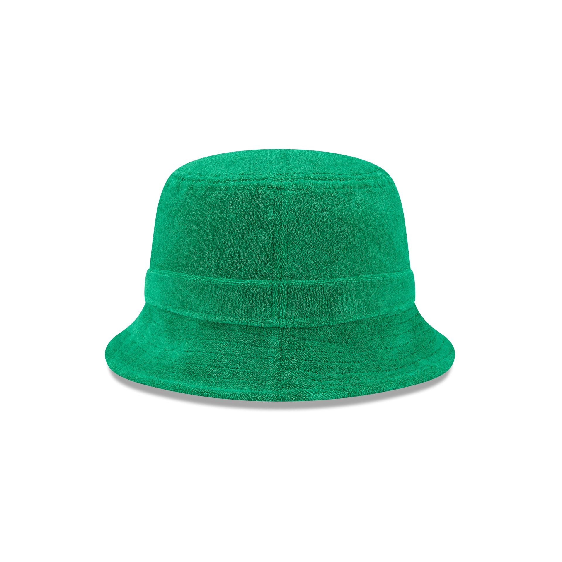 Boston Red Sox Tee Time Toweling Bucket Hat - Image 5