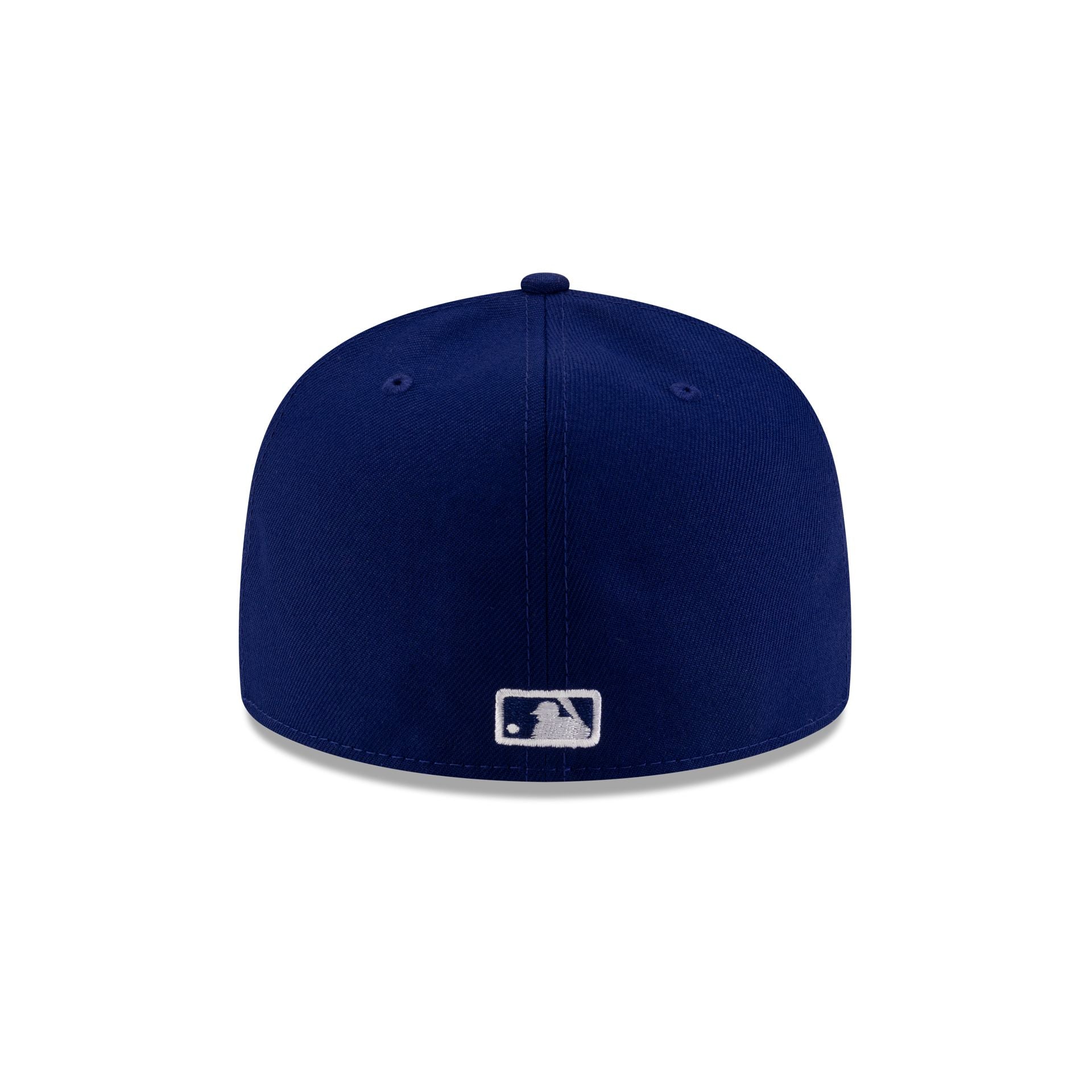 Hardies x Los Angeles Dodgers 59FIFTY Fitted Hat - Image 6